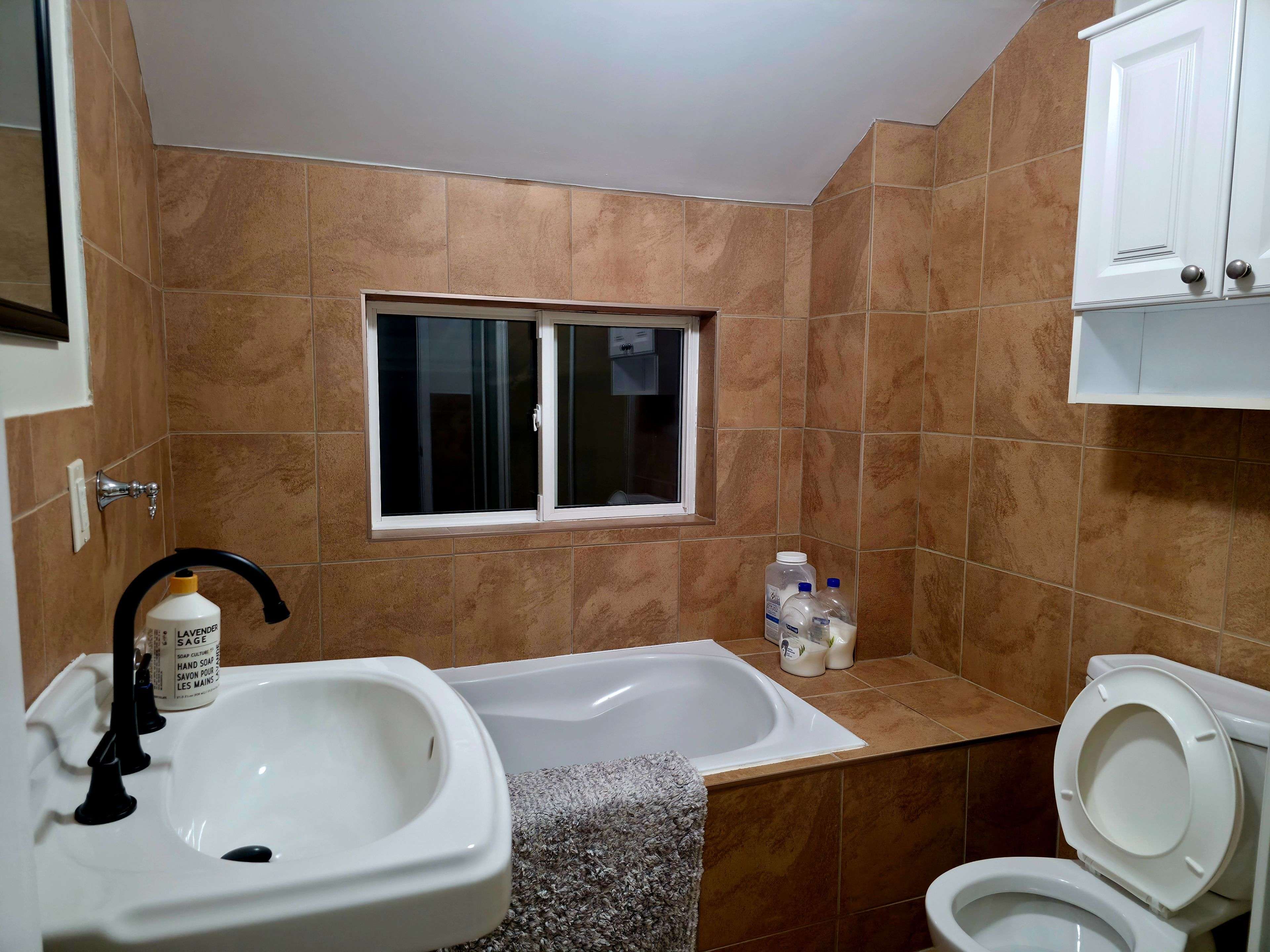7 Division ST, Clarington, ON L1C 2Z2