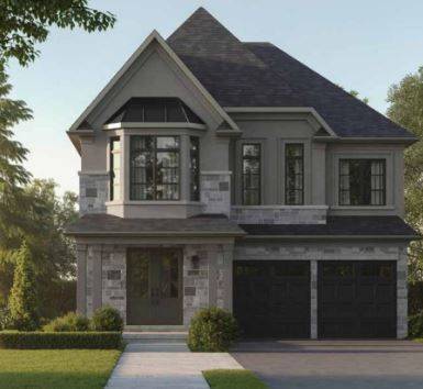 22 Ironway RD, Brampton, ON L6Y 6M4