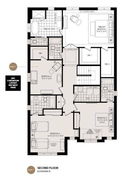 22 Ironway RD, Brampton, ON L6Y 6M4