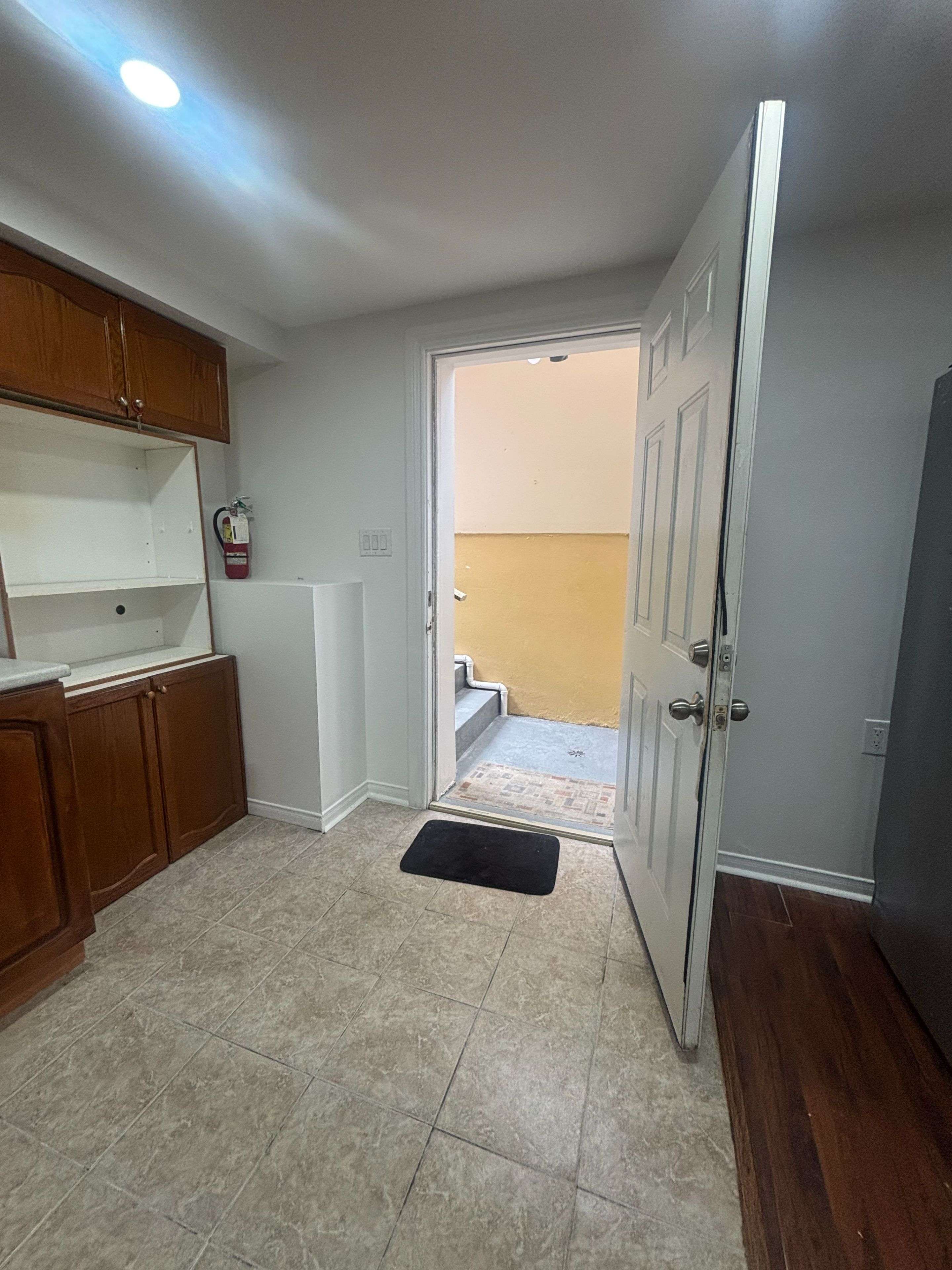 11 Eagleridge DR, Brampton, ON L6R 1G6