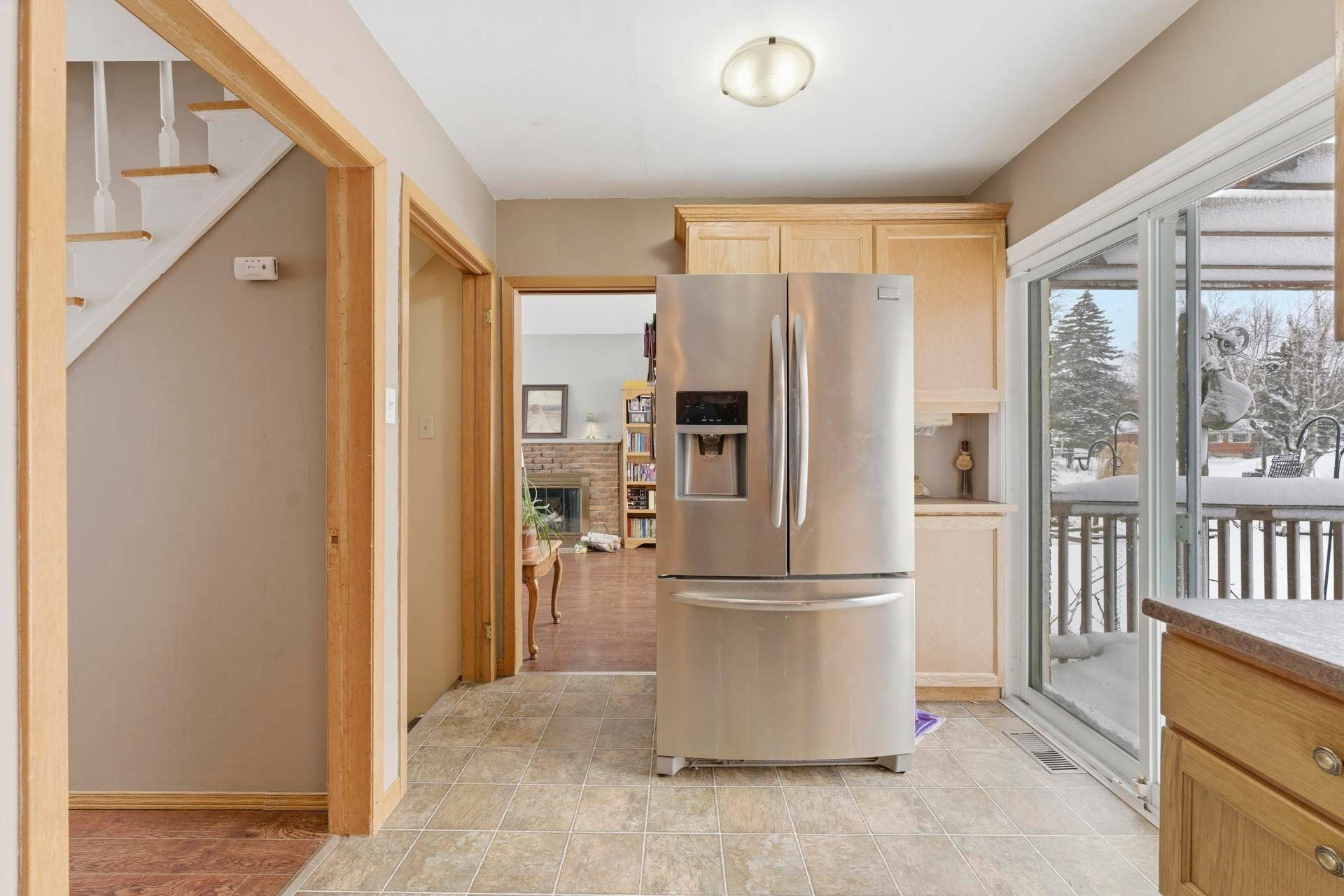 235 5th AVE, Hanover, ON N4N 2C3