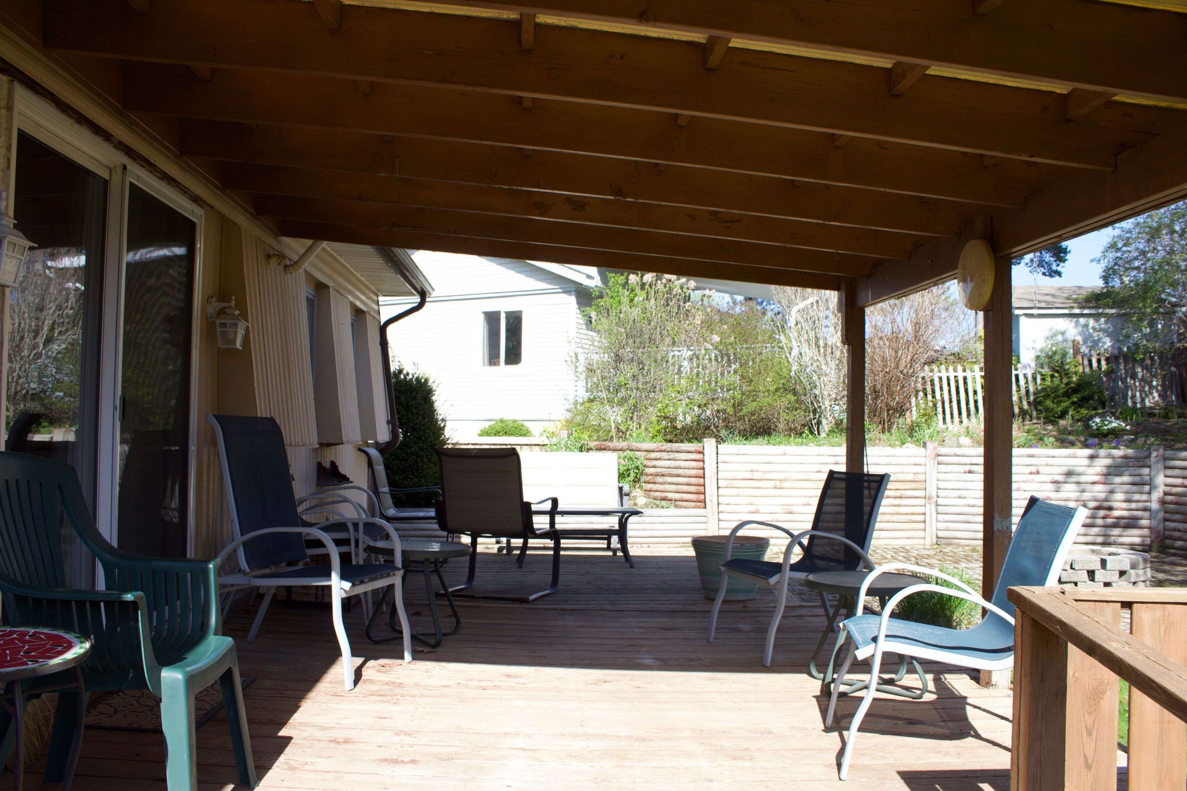 746112 Township Road 4 N/A #63, Blandford-blenheim, ON N4S 7V9