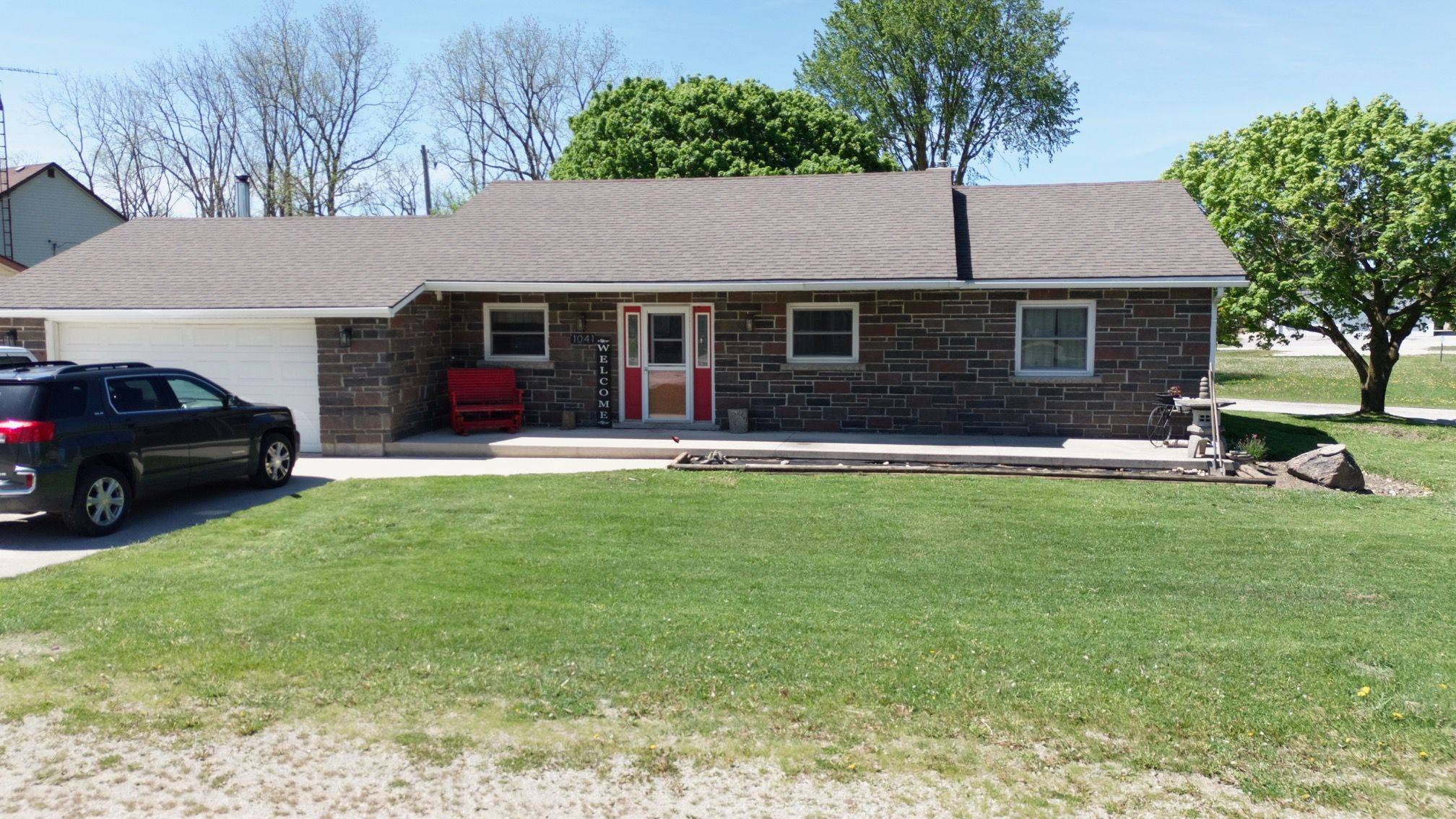 1041 Main ST, Howick, ON N0G 2X0