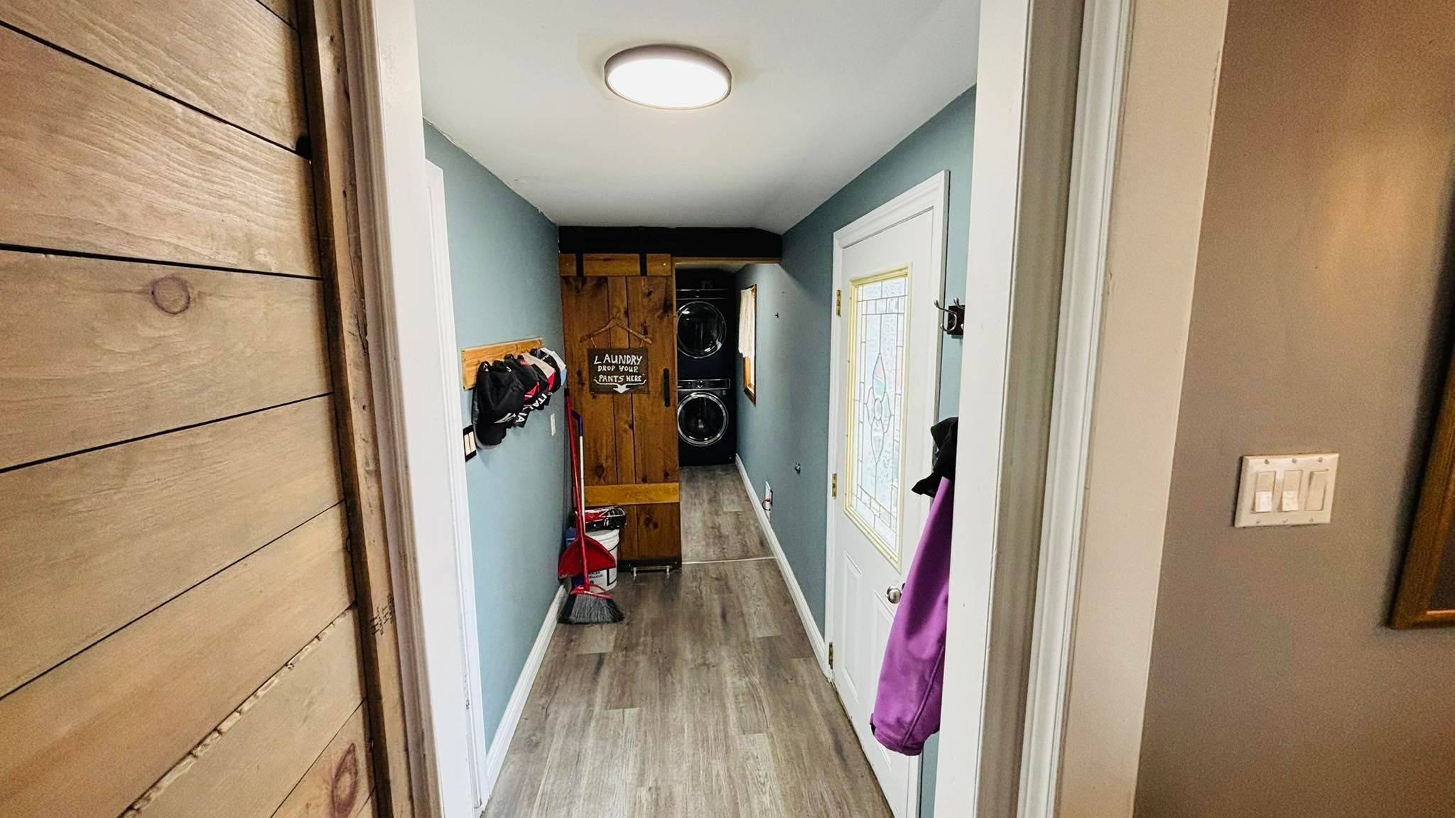 1041 Main ST, Howick, ON N0G 2X0