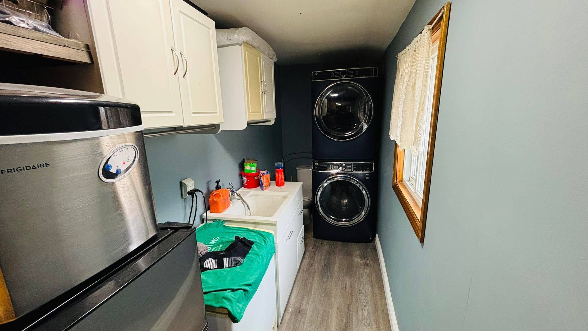 1041 Main ST, Howick, ON N0G 2X0