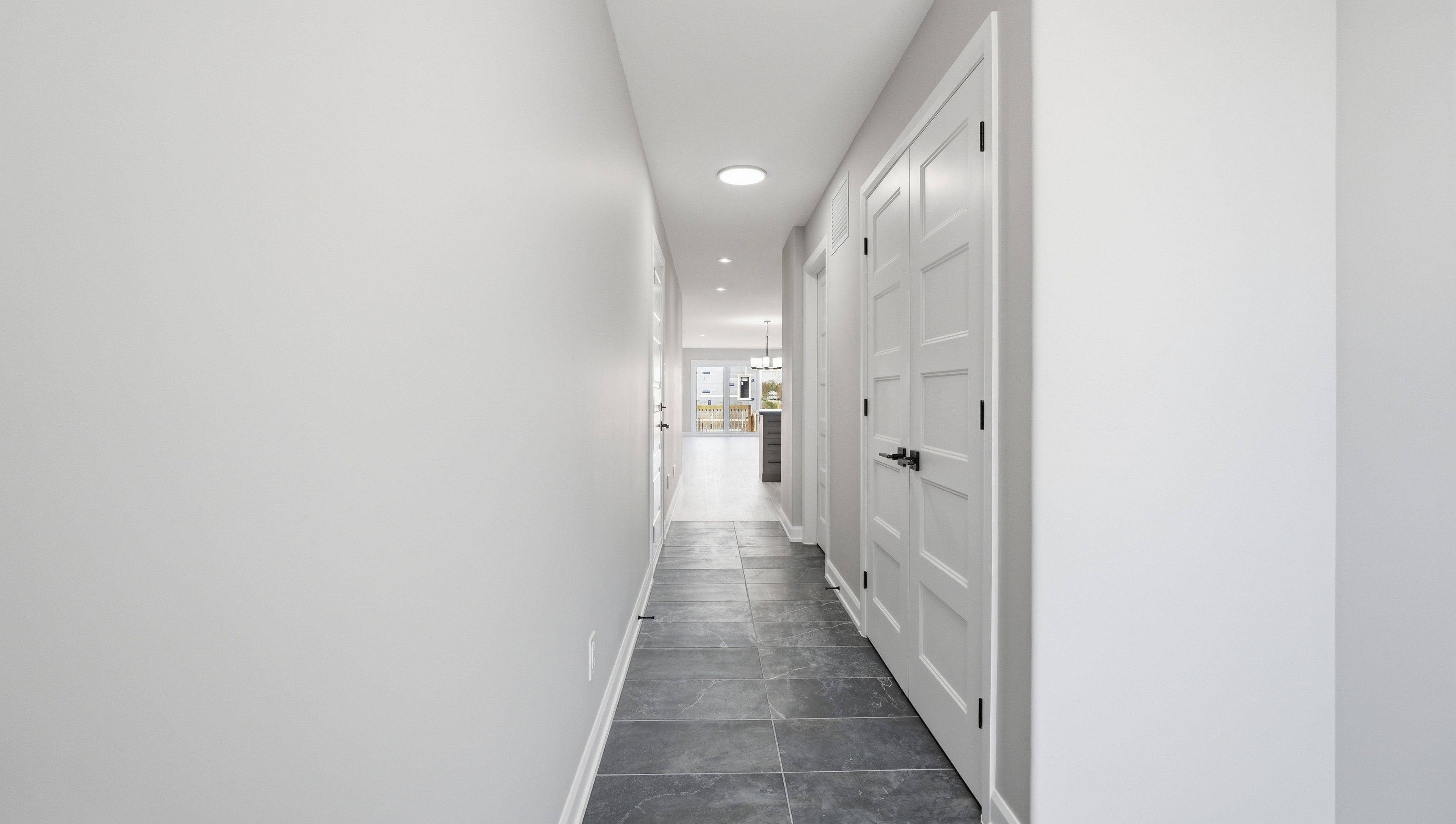 1229 Montblanc CRES, Russell, ON K0A 1W0