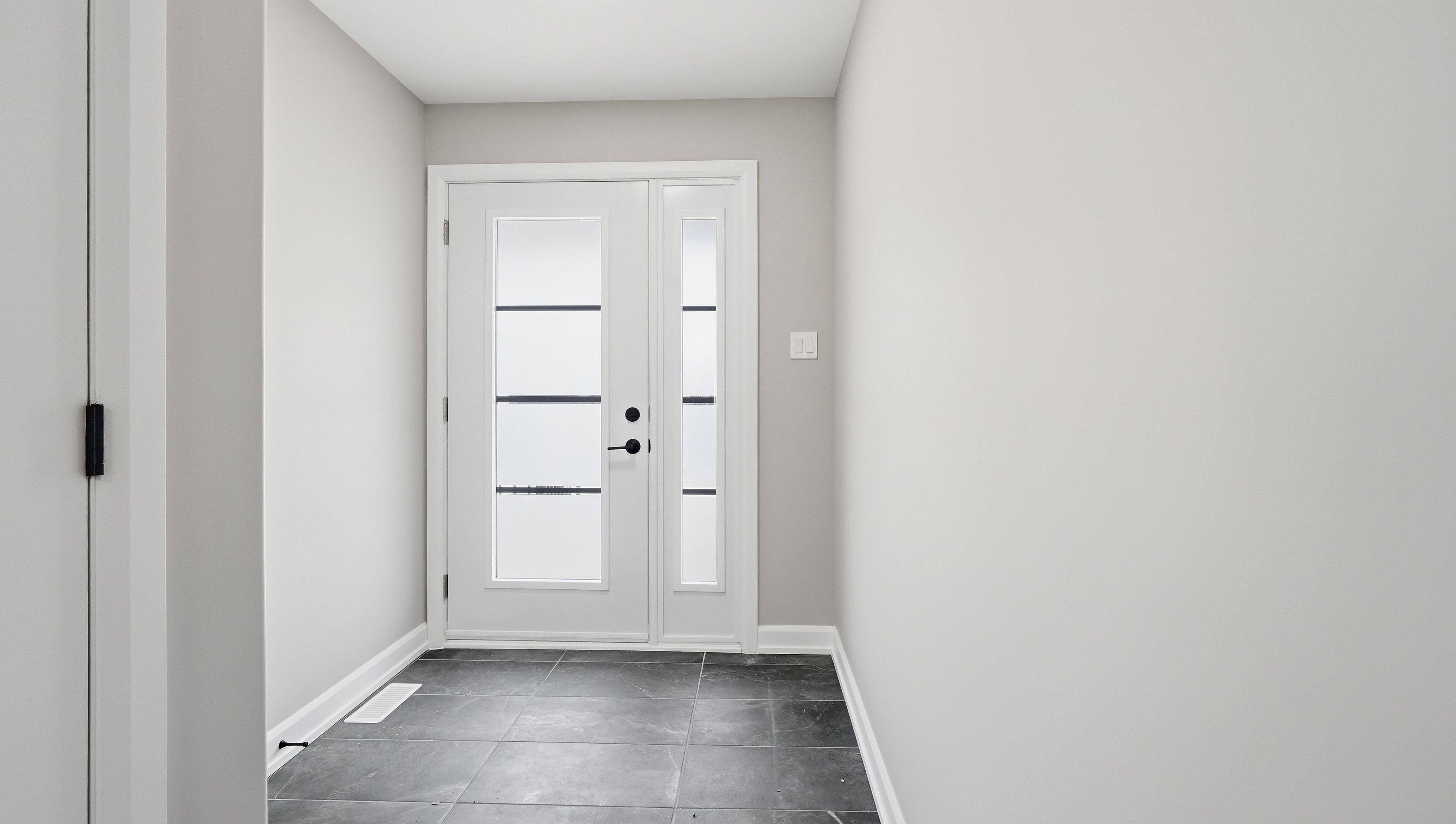 1231 Montblanc CRES, Russell, ON K0A 1W0