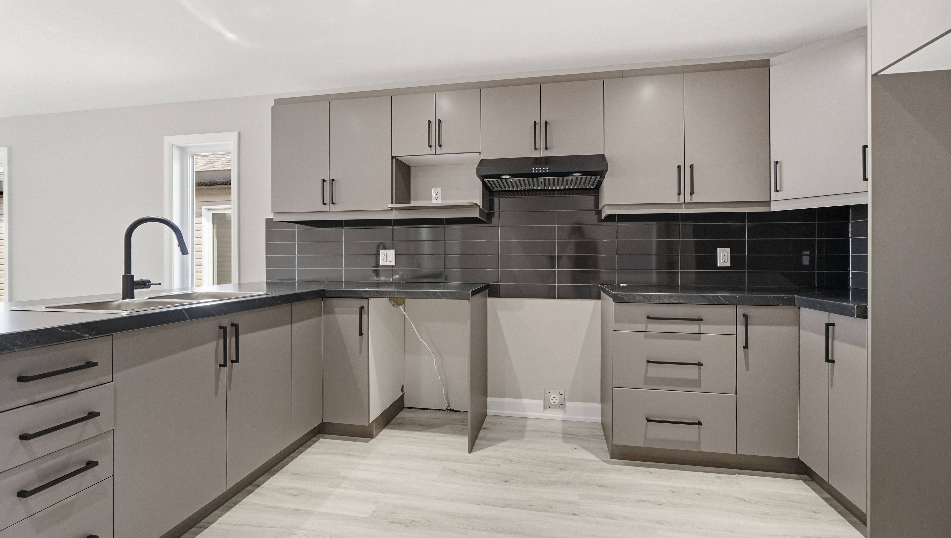 1231 Montblanc CRES, Russell, ON K0A 1W0