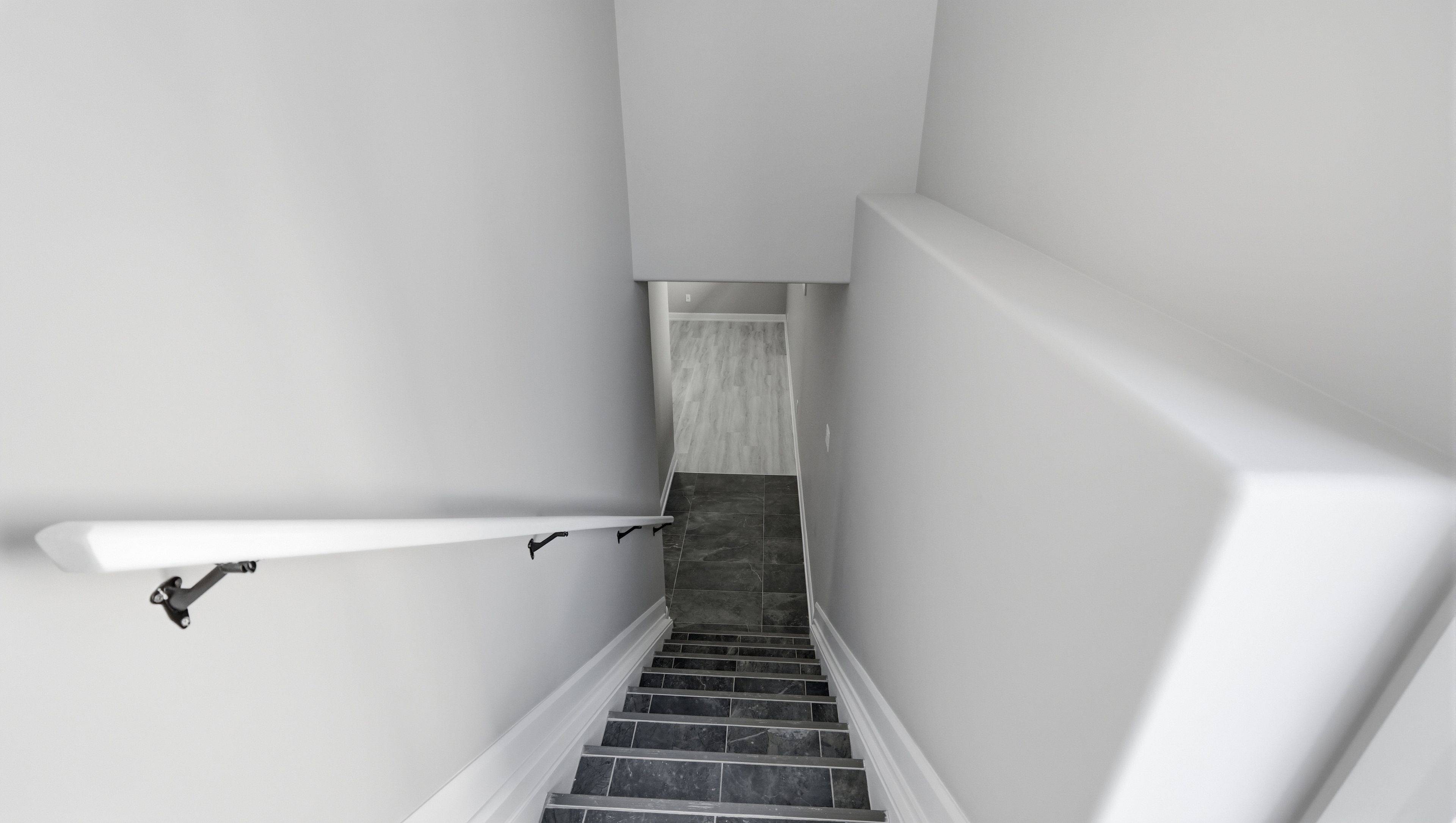 1229 Montblac CRES #A, Russell, ON K0A 1W0