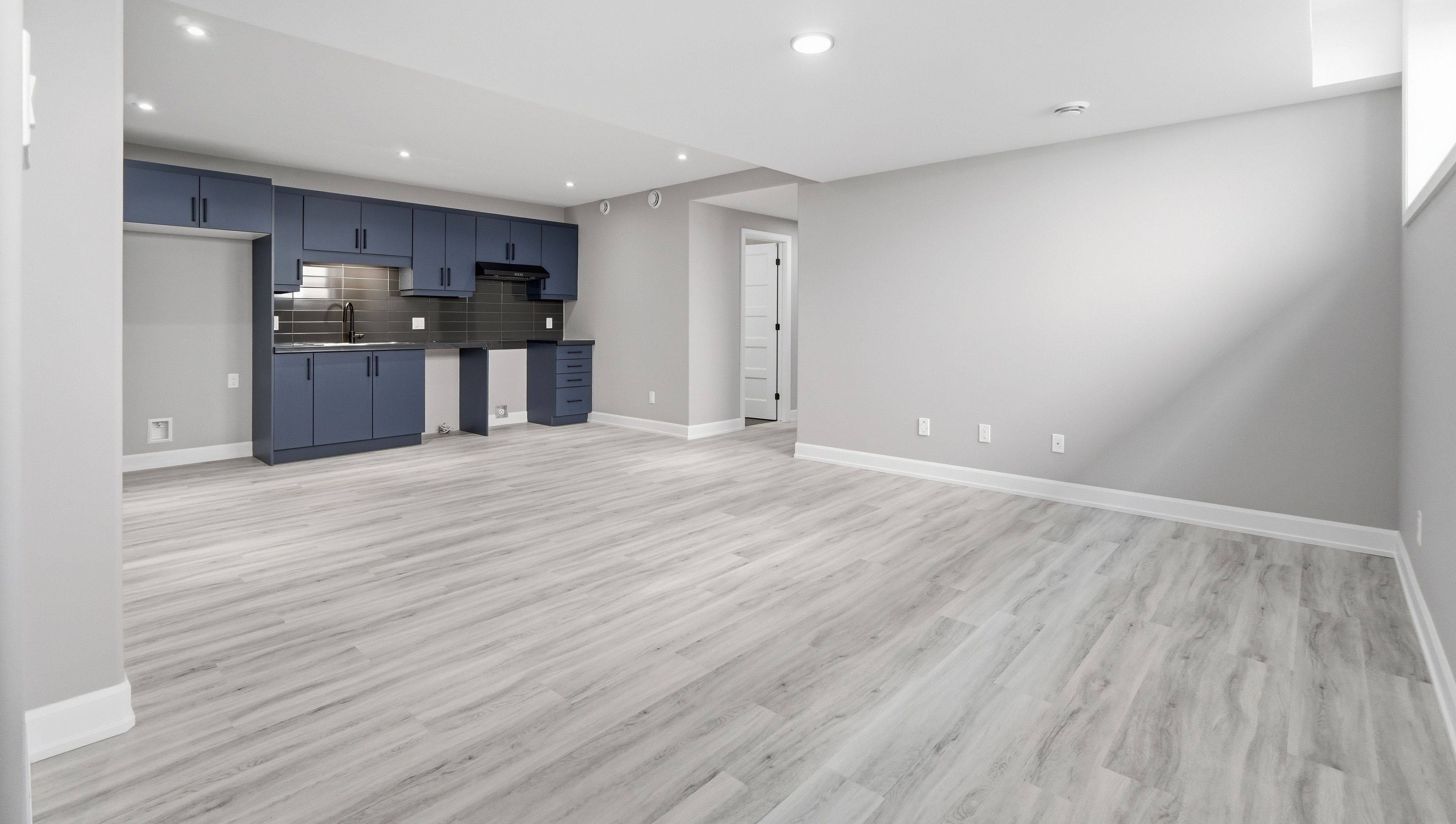 1229 Montblac CRES #A, Russell, ON K0A 1W0
