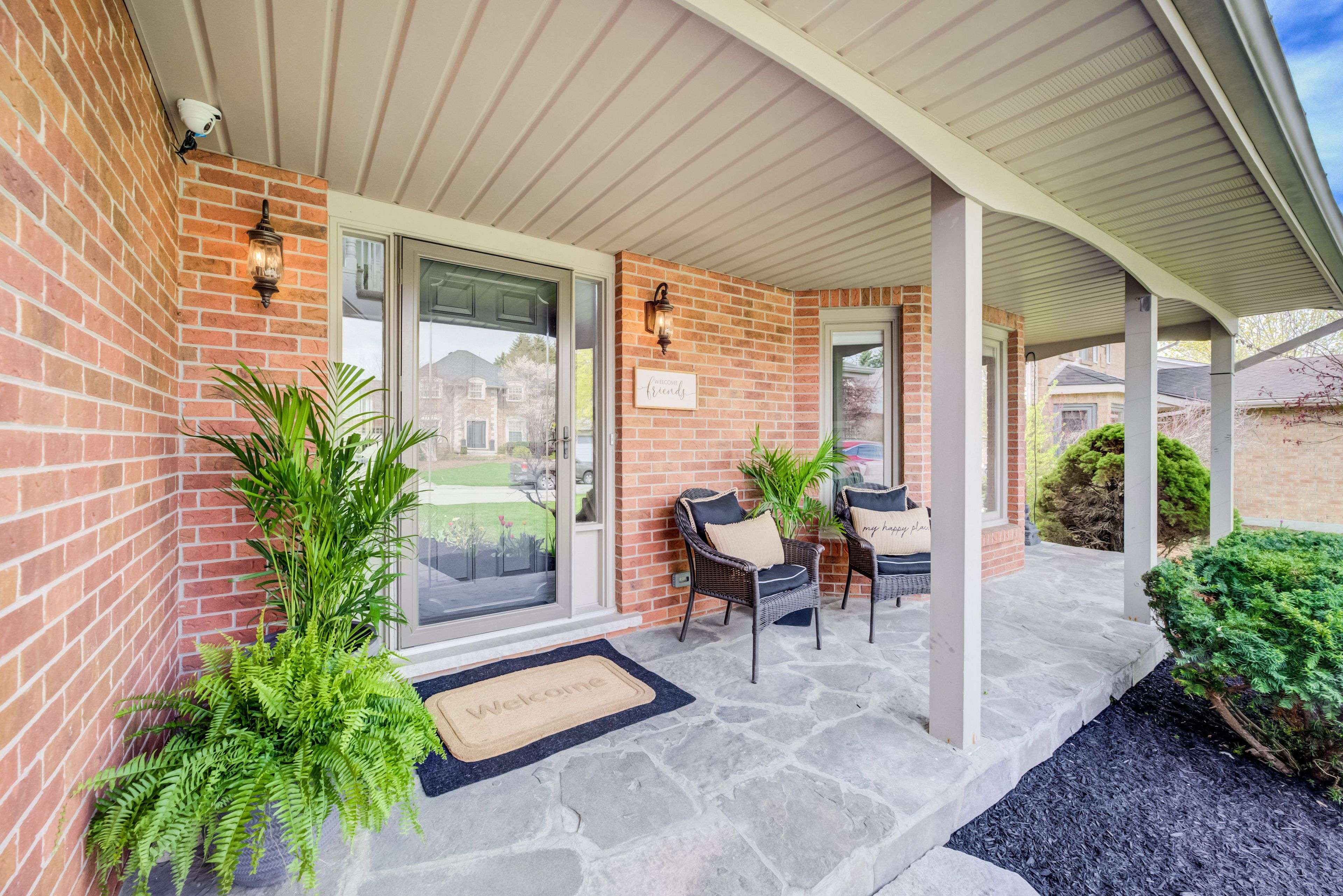 15 Joann CRES, Centre Wellington, ON N0B 1S0