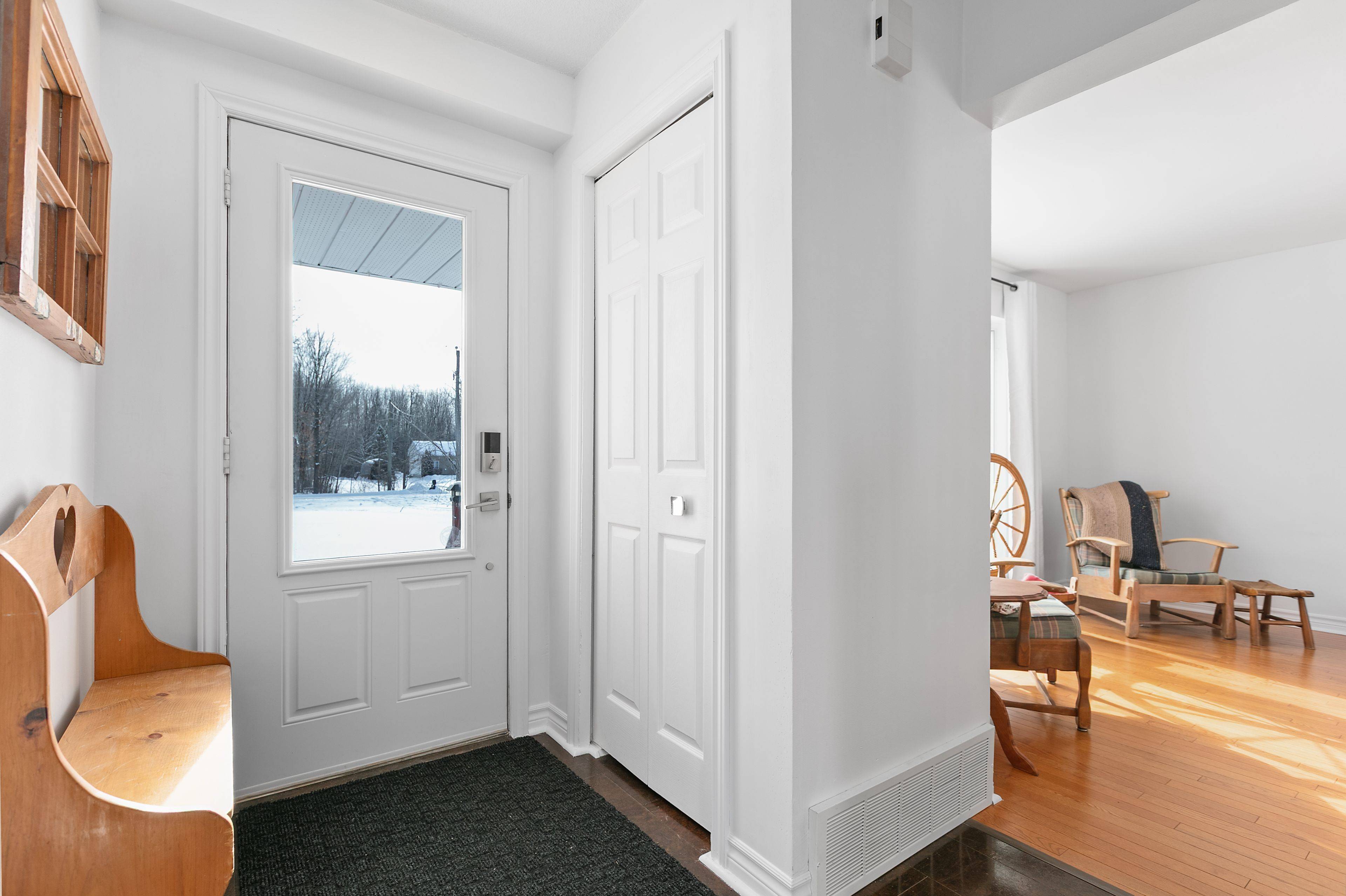 13475 CRUMP RD, North Dundas, ON K0C 1H0