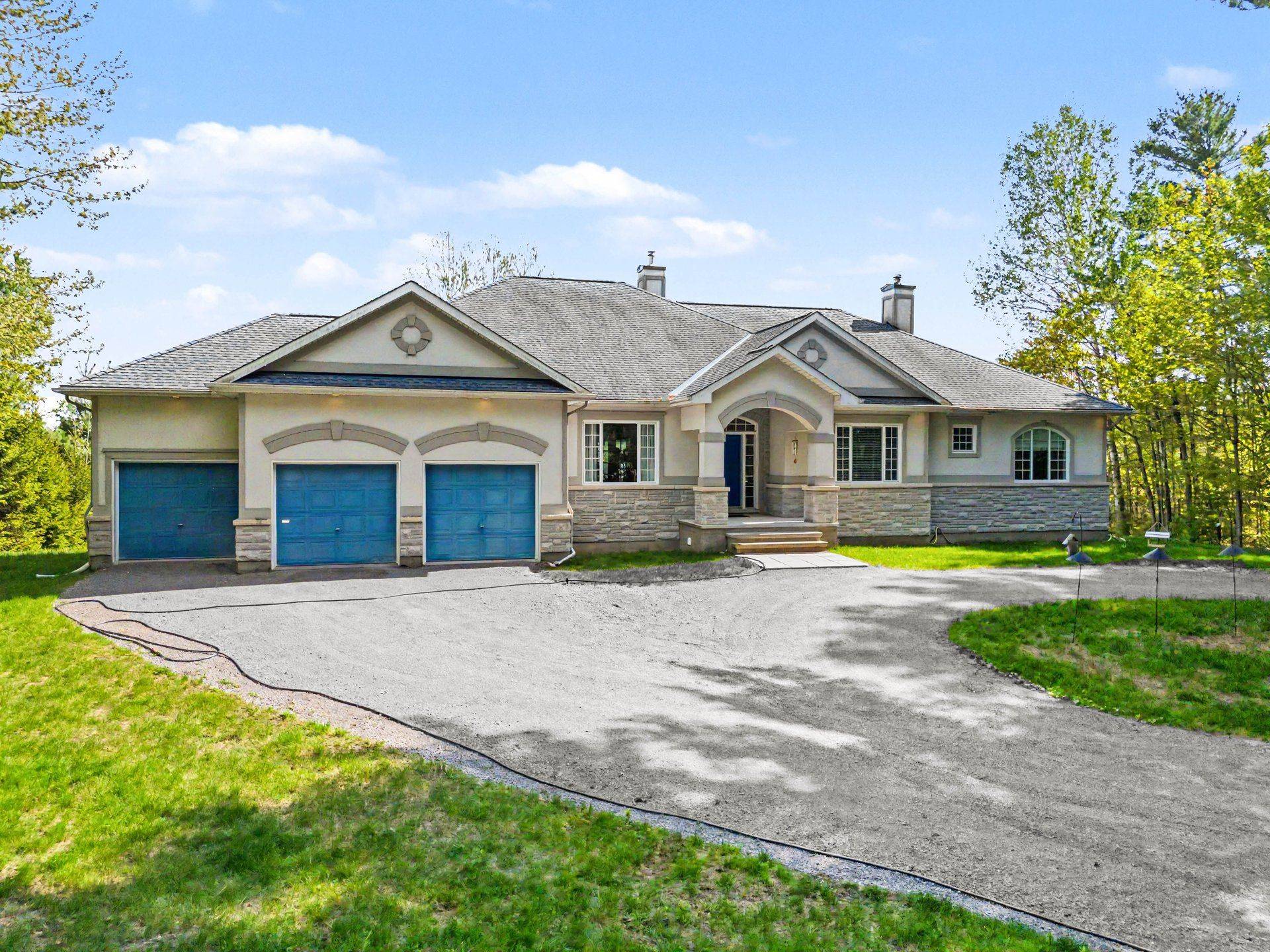 101 Duck Pond PL, Constance Bay - Dunrobin - Kilmaurs - Woodlawn, ON K0A 1T0