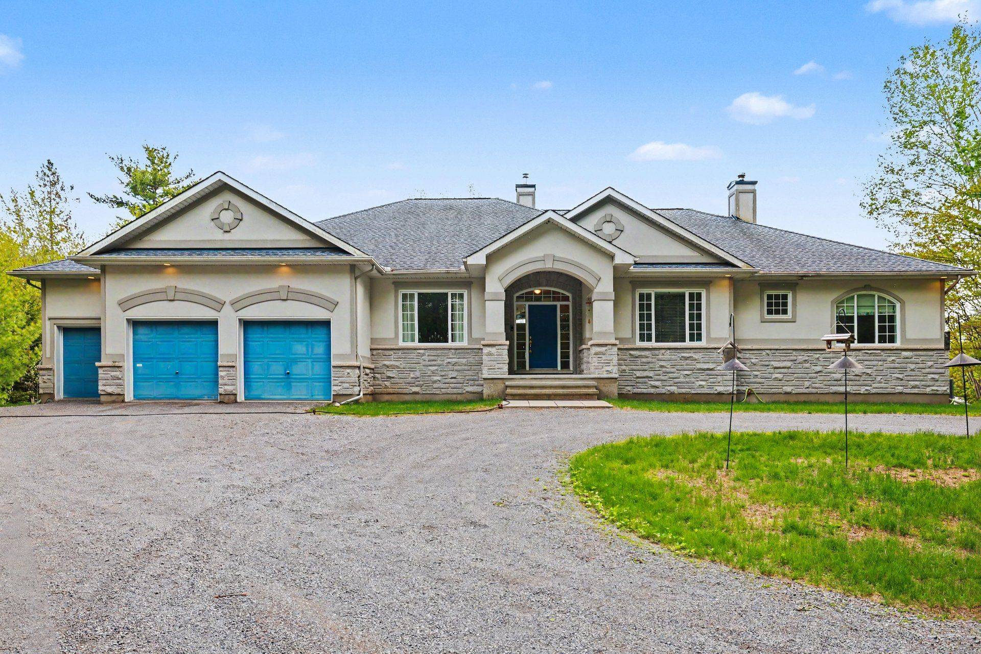 101 Duck Pond PL, Constance Bay - Dunrobin - Kilmaurs - Woodlawn, ON K0A 1T0