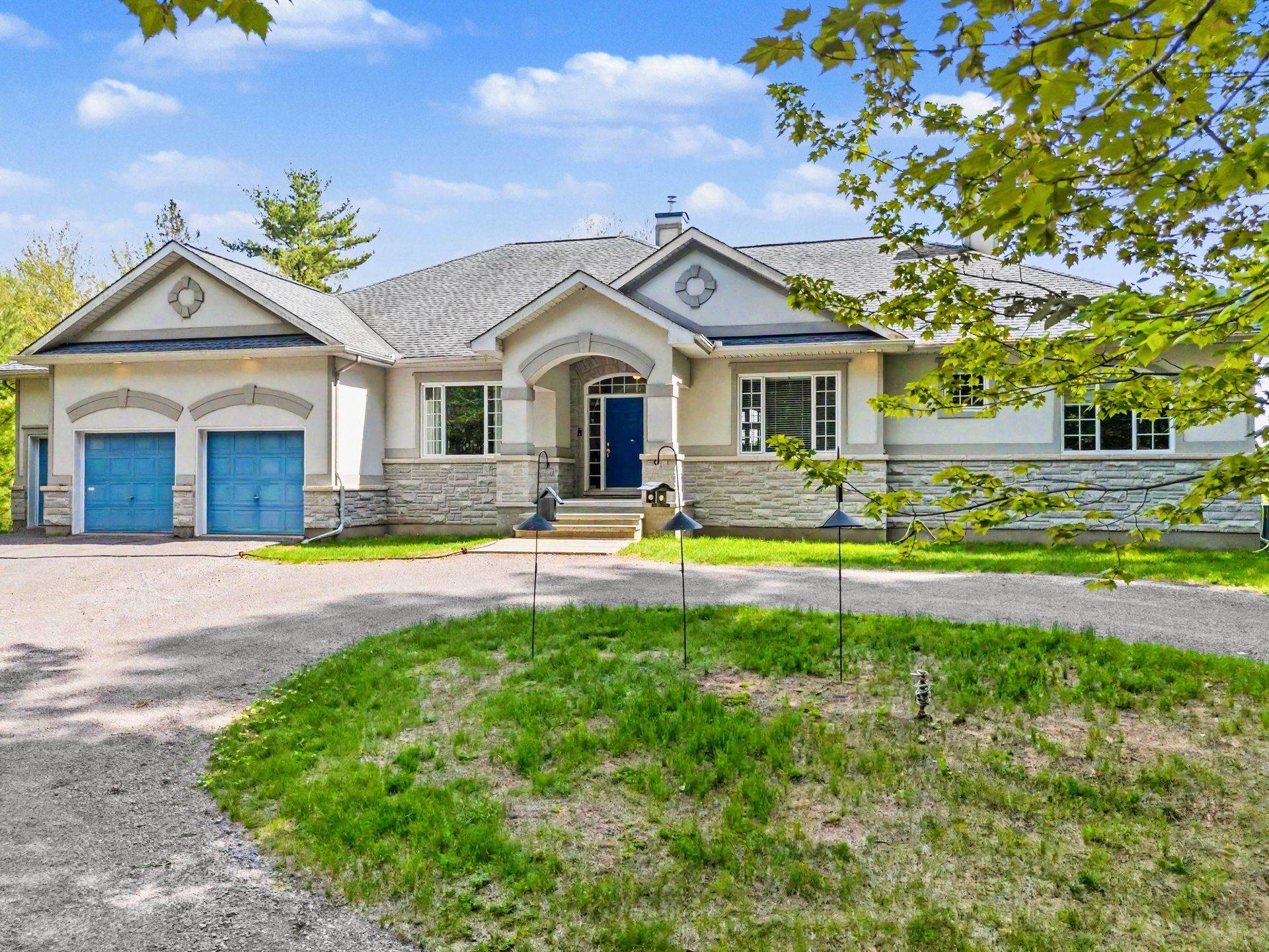 101 Duck Pond PL, Constance Bay - Dunrobin - Kilmaurs - Woodlawn, ON K0A 1T0