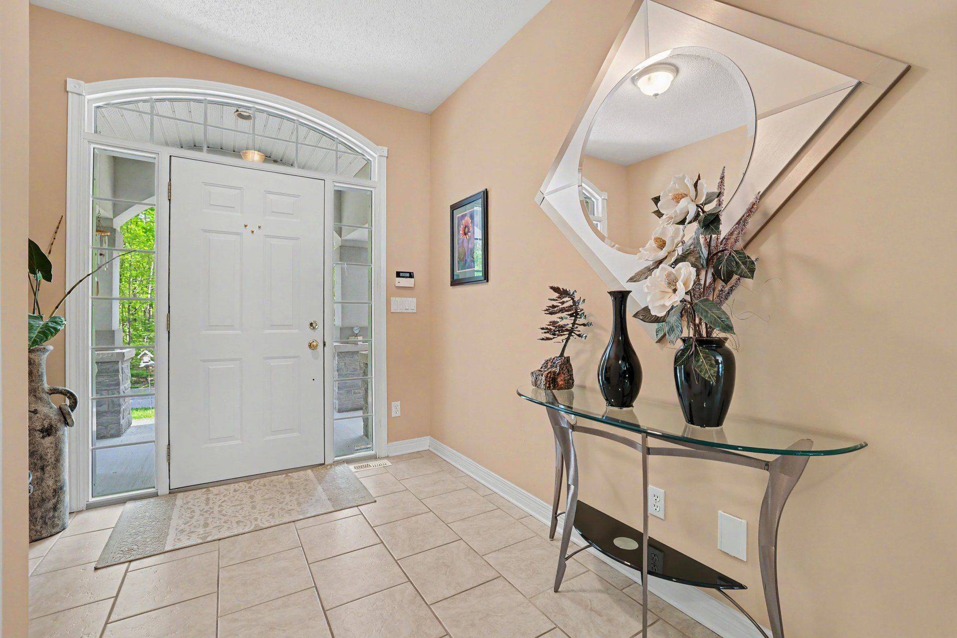 101 Duck Pond PL, Constance Bay - Dunrobin - Kilmaurs - Woodlawn, ON K0A 1T0