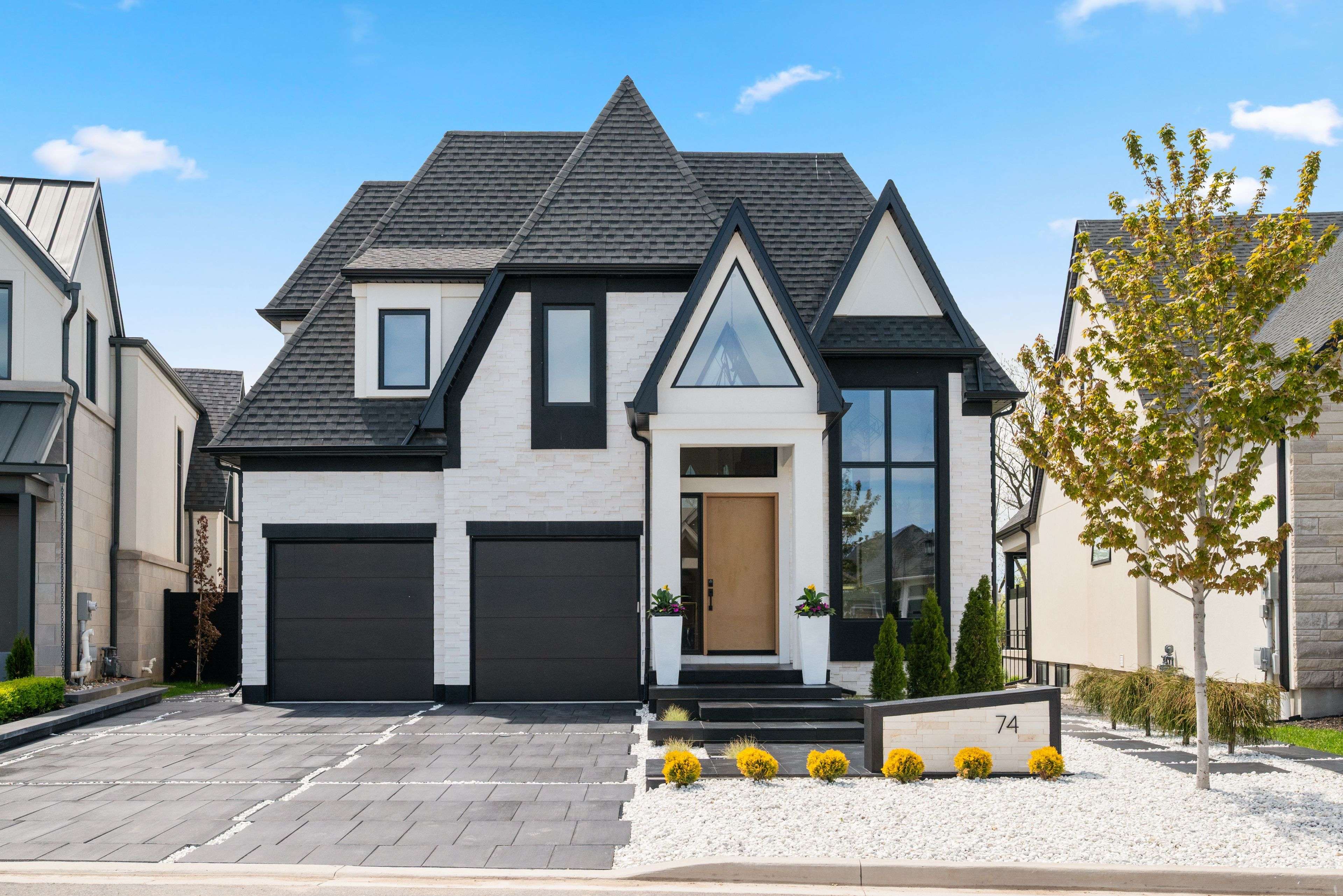 74 Millpond RD, Niagara-on-the-lake, ON L0S 1J0