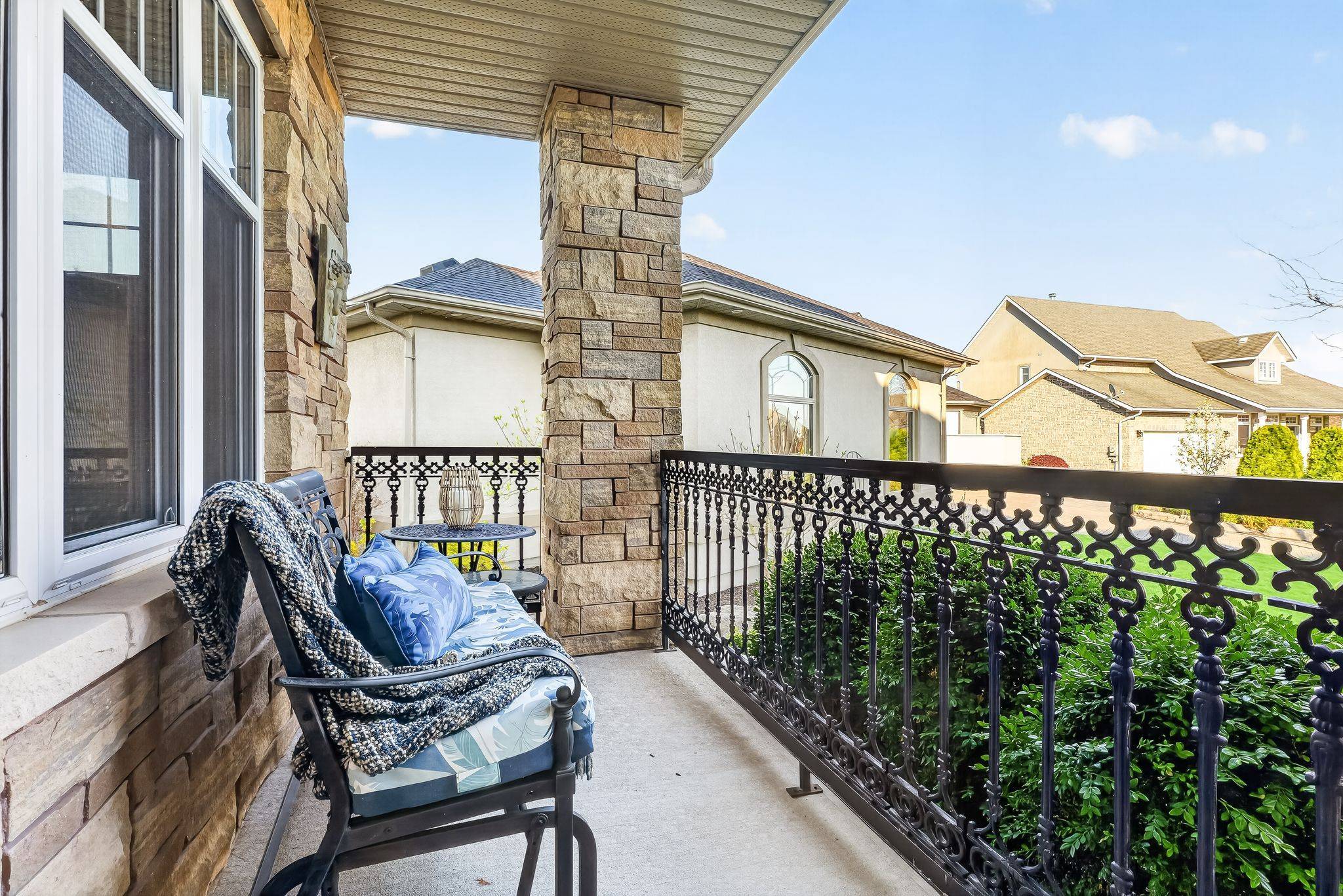 32 Edgewater DR, Brighton, ON K0K 1H0