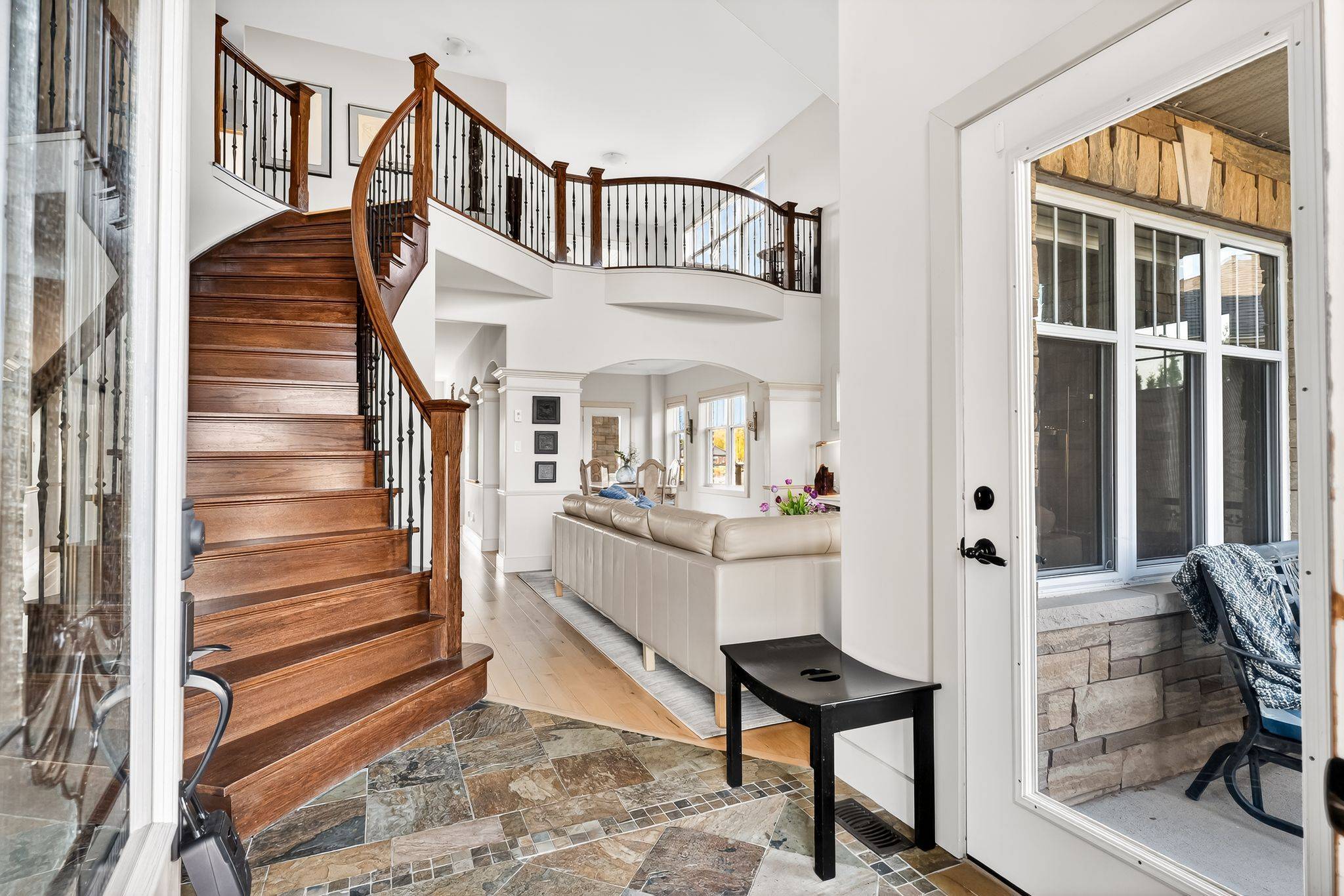 32 Edgewater DR, Brighton, ON K0K 1H0