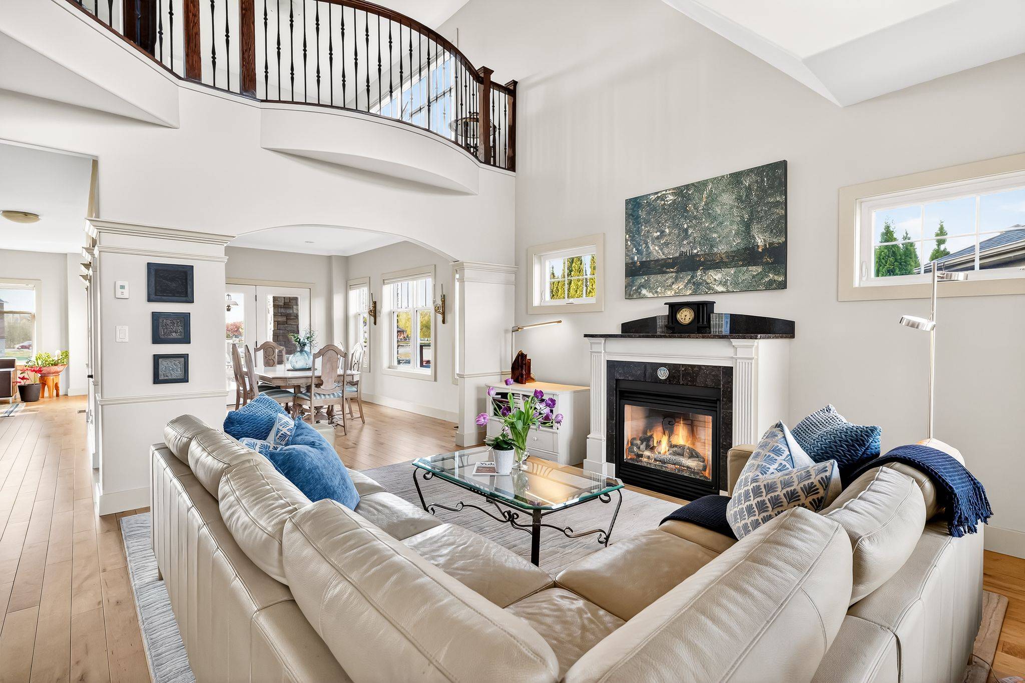 32 Edgewater DR, Brighton, ON K0K 1H0