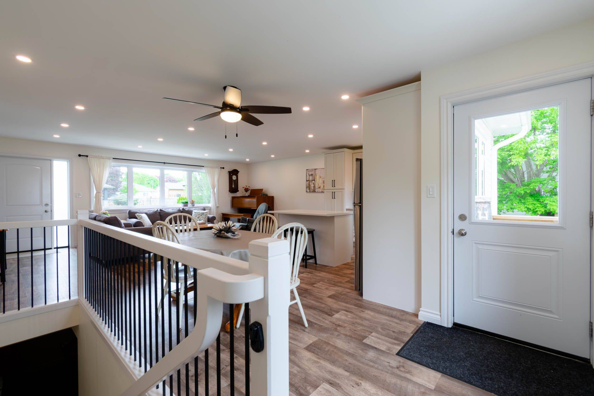 38 Victoria ST, Norwich, ON N0J 1P0