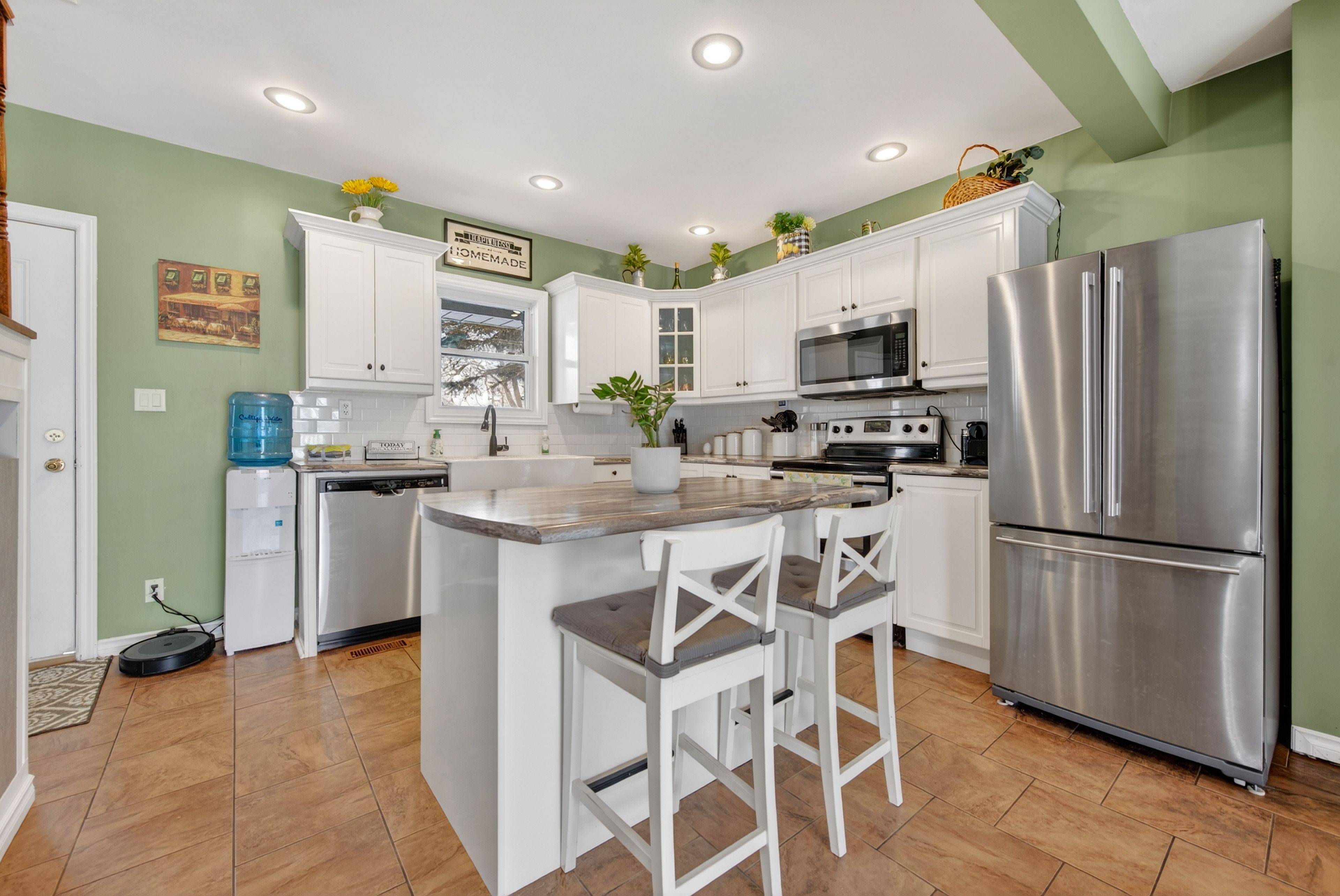 151 Lynden RD, Hamilton, ON L0R 1T0
