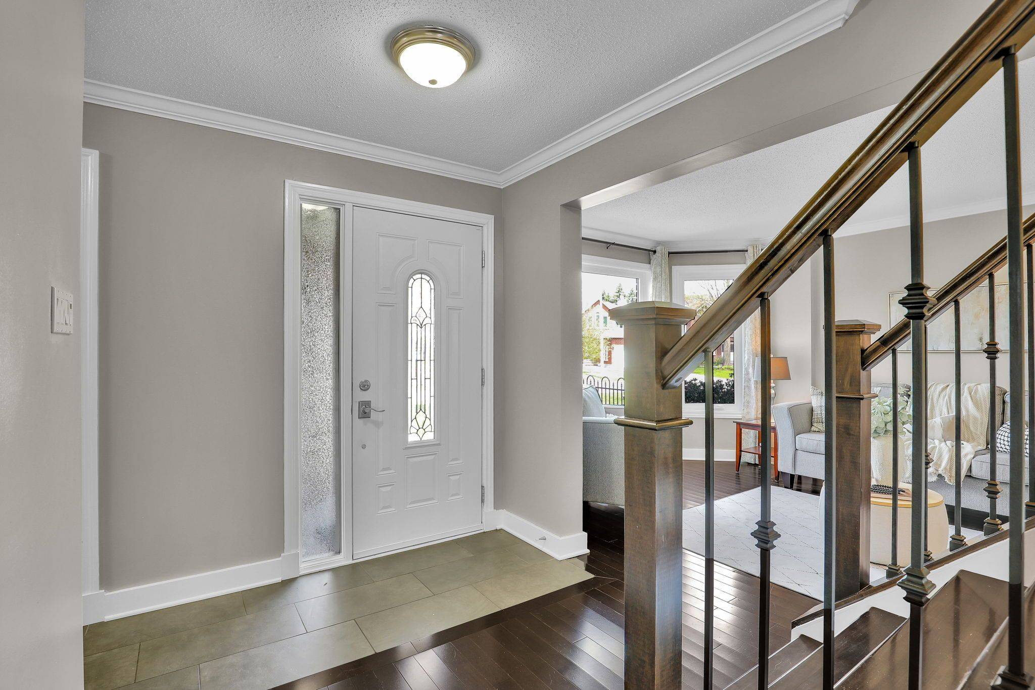 50 Picasso DR, Hunt Club - South Keys And Area, ON K1G 5S6