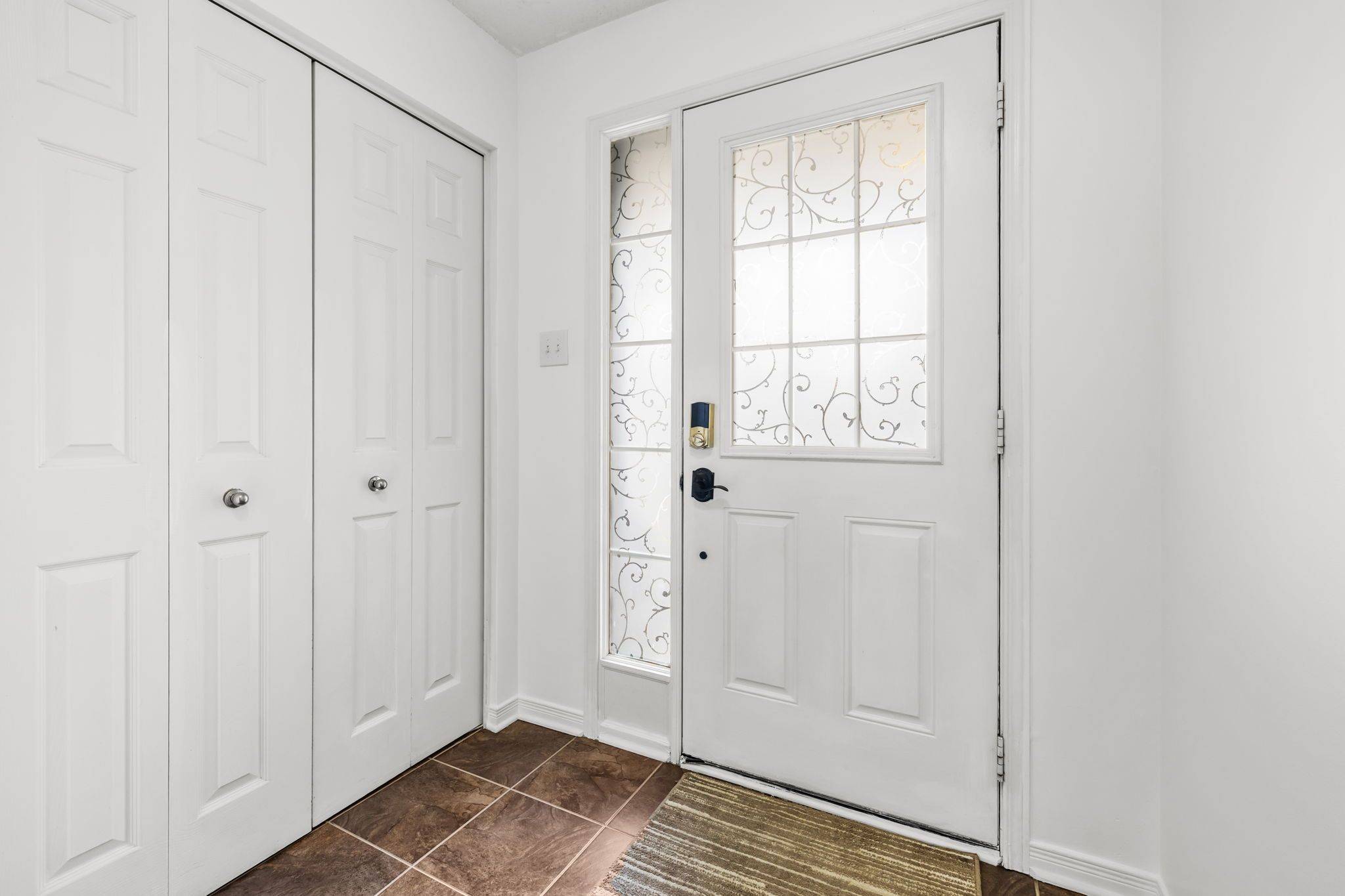 438 Haresfield CT, Blossom Park - Airport And Area, ON K4M 0B6