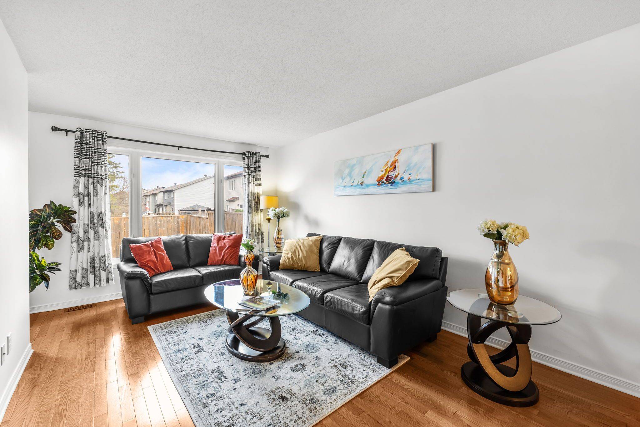 438 Haresfield CT, Blossom Park - Airport And Area, ON K4M 0B6