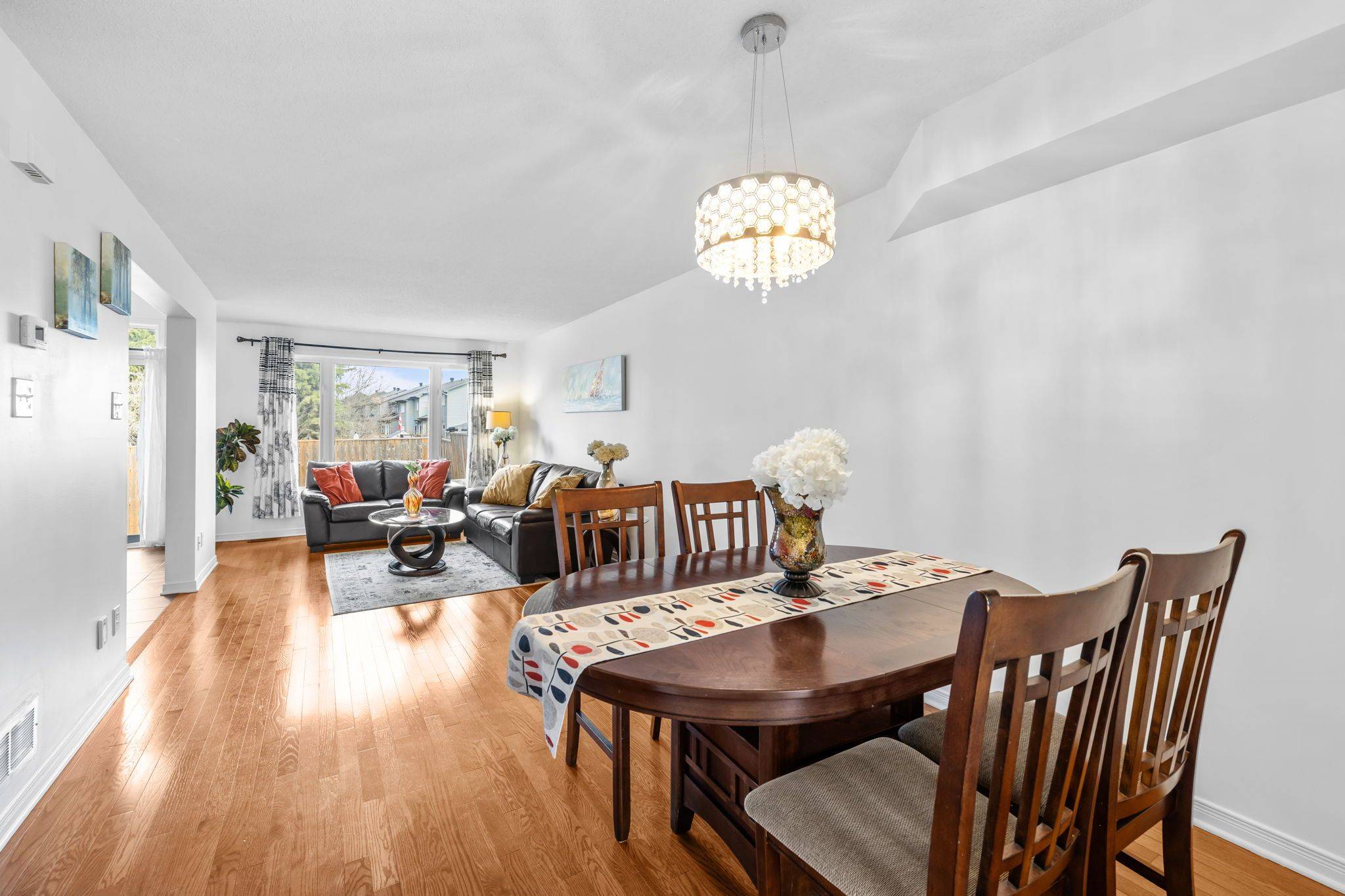 438 Haresfield CT, Blossom Park - Airport And Area, ON K4M 0B6