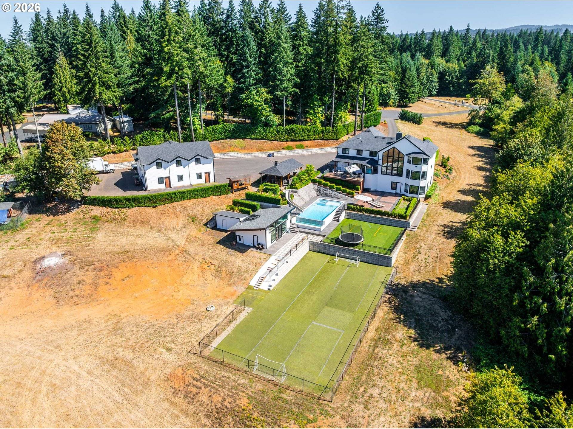 20401 NE 116TH CIR, Brush Prairie, WA 98606