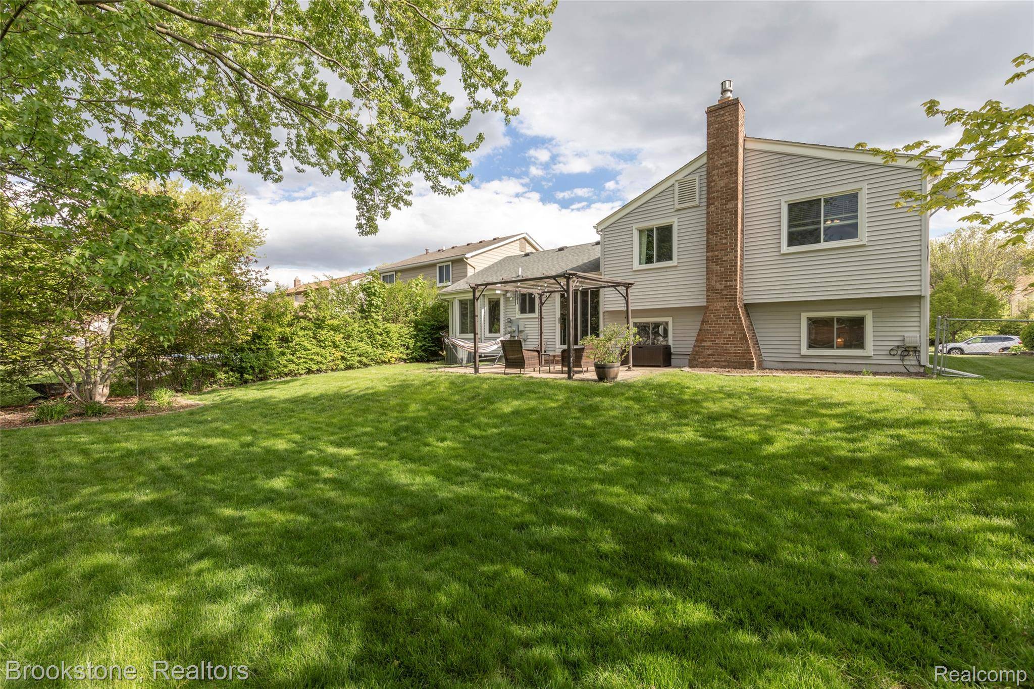 42088 Greenwood, Canton Charter Township, MI 48187
