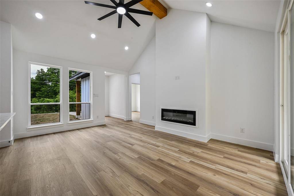 2638 Durham Road, Dallas, TX 75241