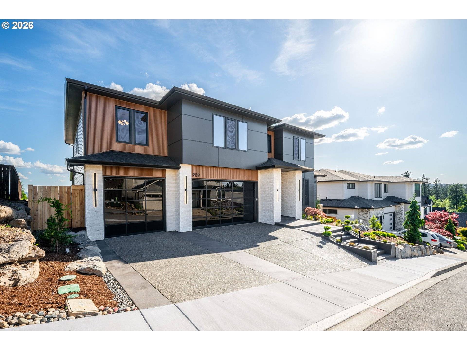989 W MAGNOLIA LOOP, Washougal, WA 98671