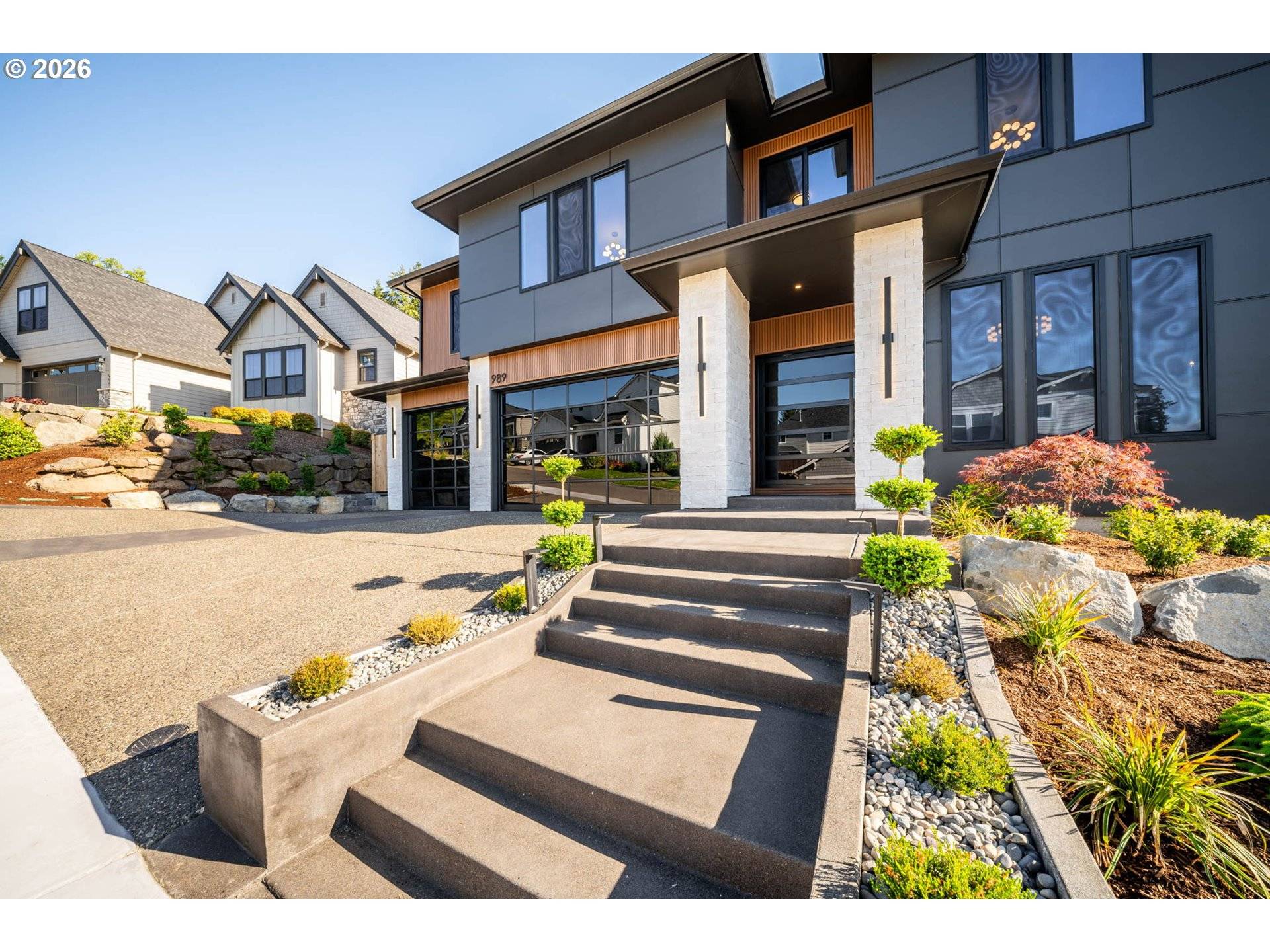 989 W MAGNOLIA LOOP, Washougal, WA 98671