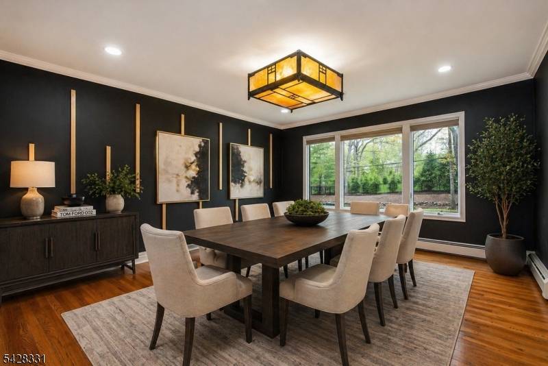 179 Woodside Ave, Franklin Lakes Boro, NJ 07417