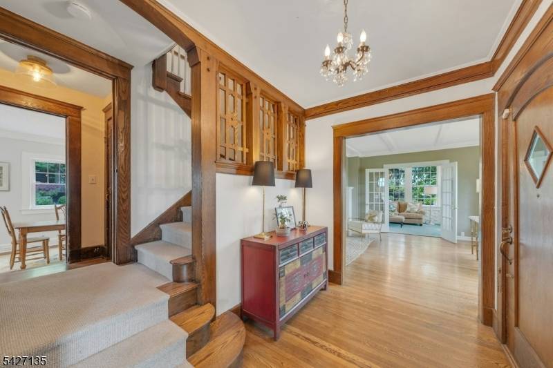 37 Afterglow Avenue, Verona Twp., NJ 07044