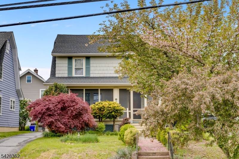 199 N Bridge St, Somerville Boro, NJ 08876