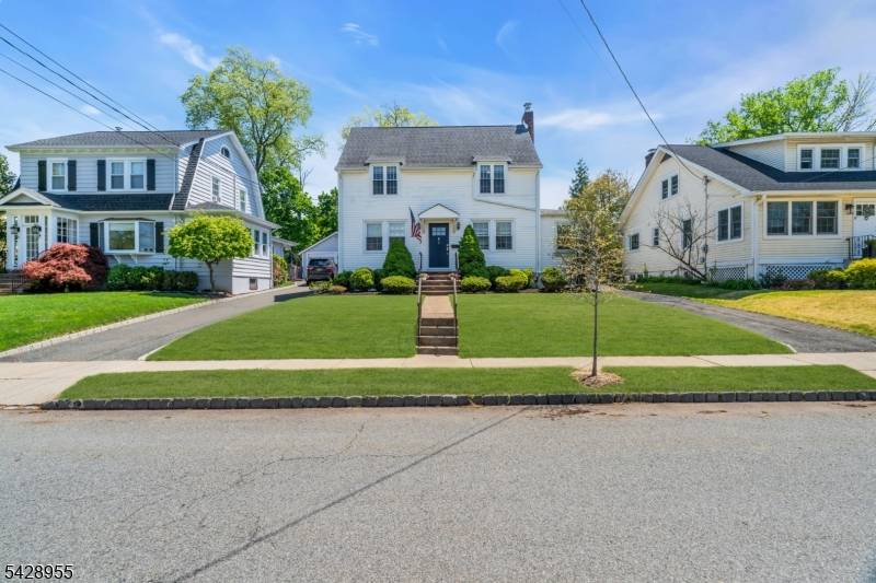 9 Niles Ave, Madison Boro, NJ 07940