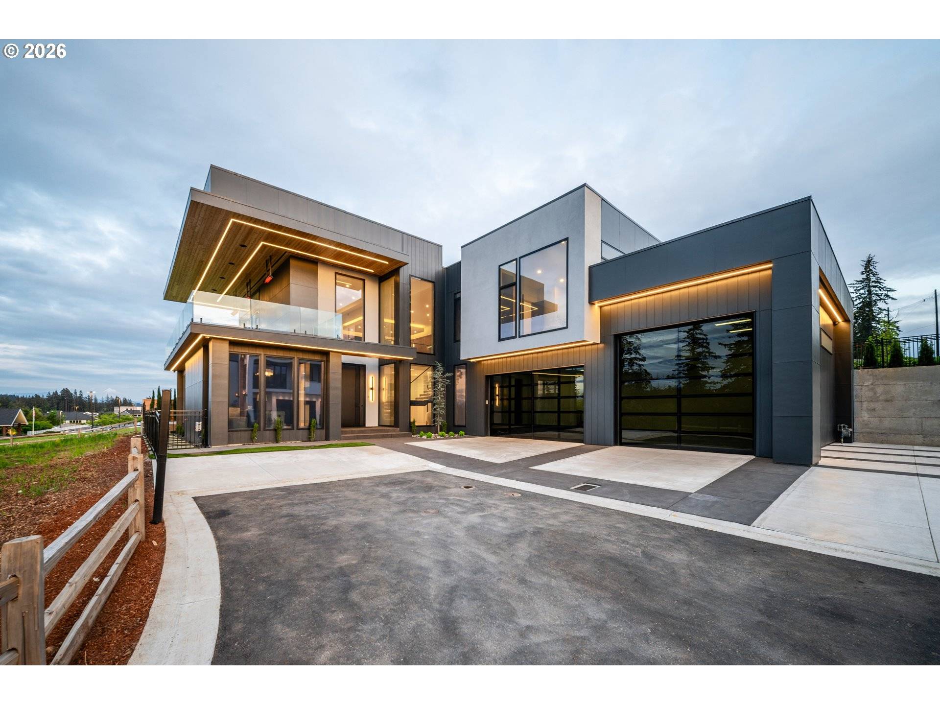 4541 NW 71ST AVE, Camas, WA 98607
