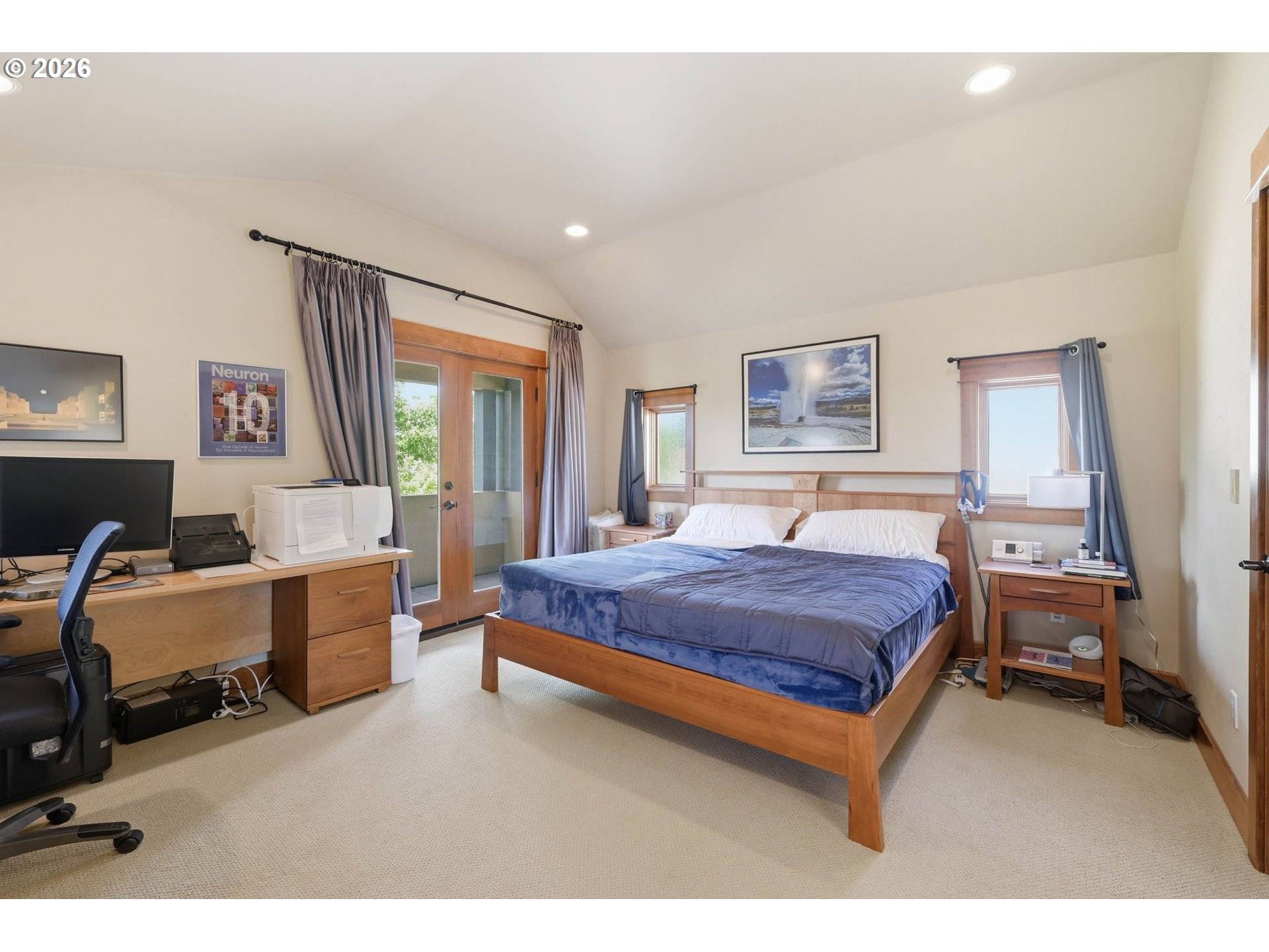 2909 LORD BYRON PL, Eugene, OR 97408