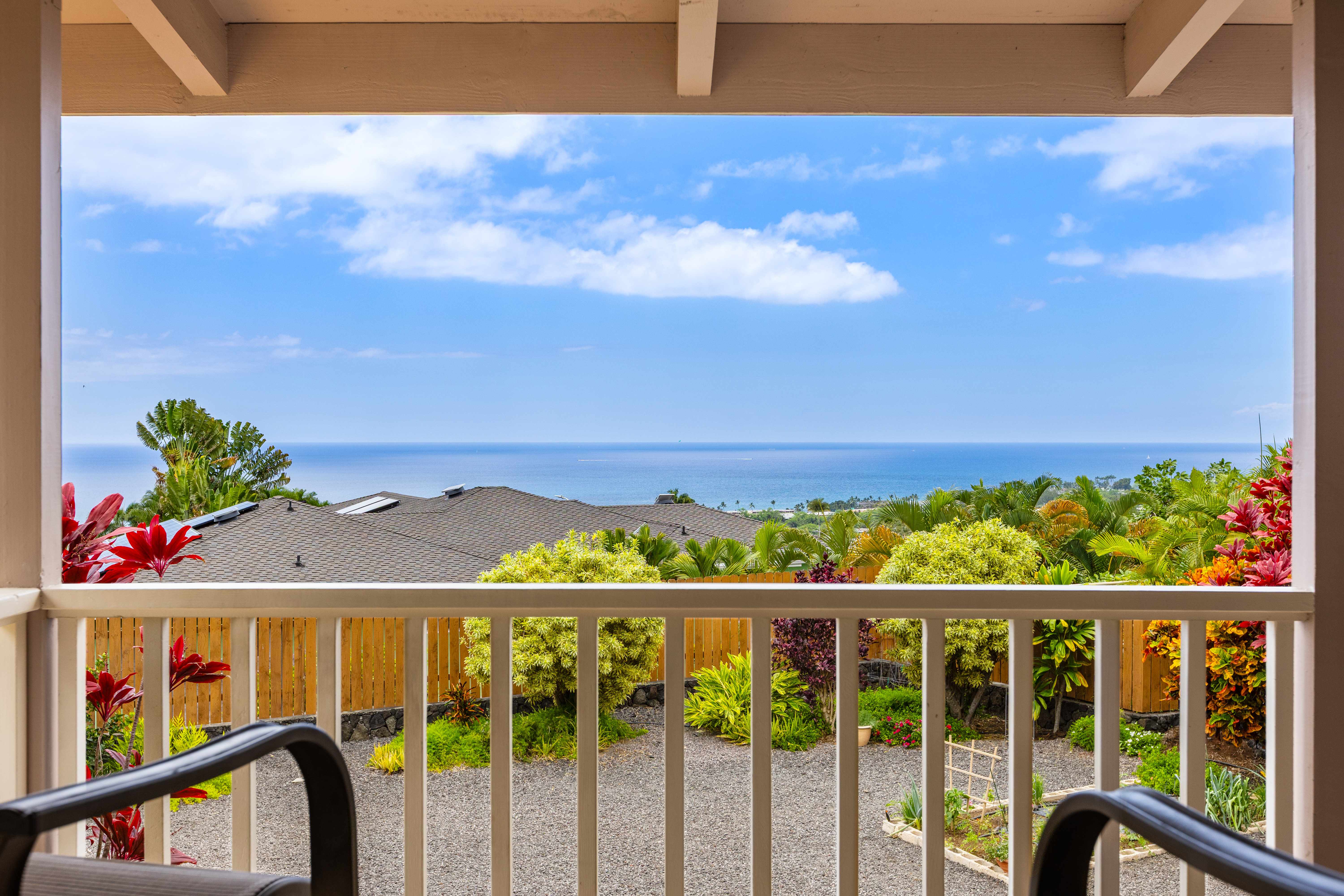 77-6398 KAHEIAU ST, Kailua Kona, HI 96740