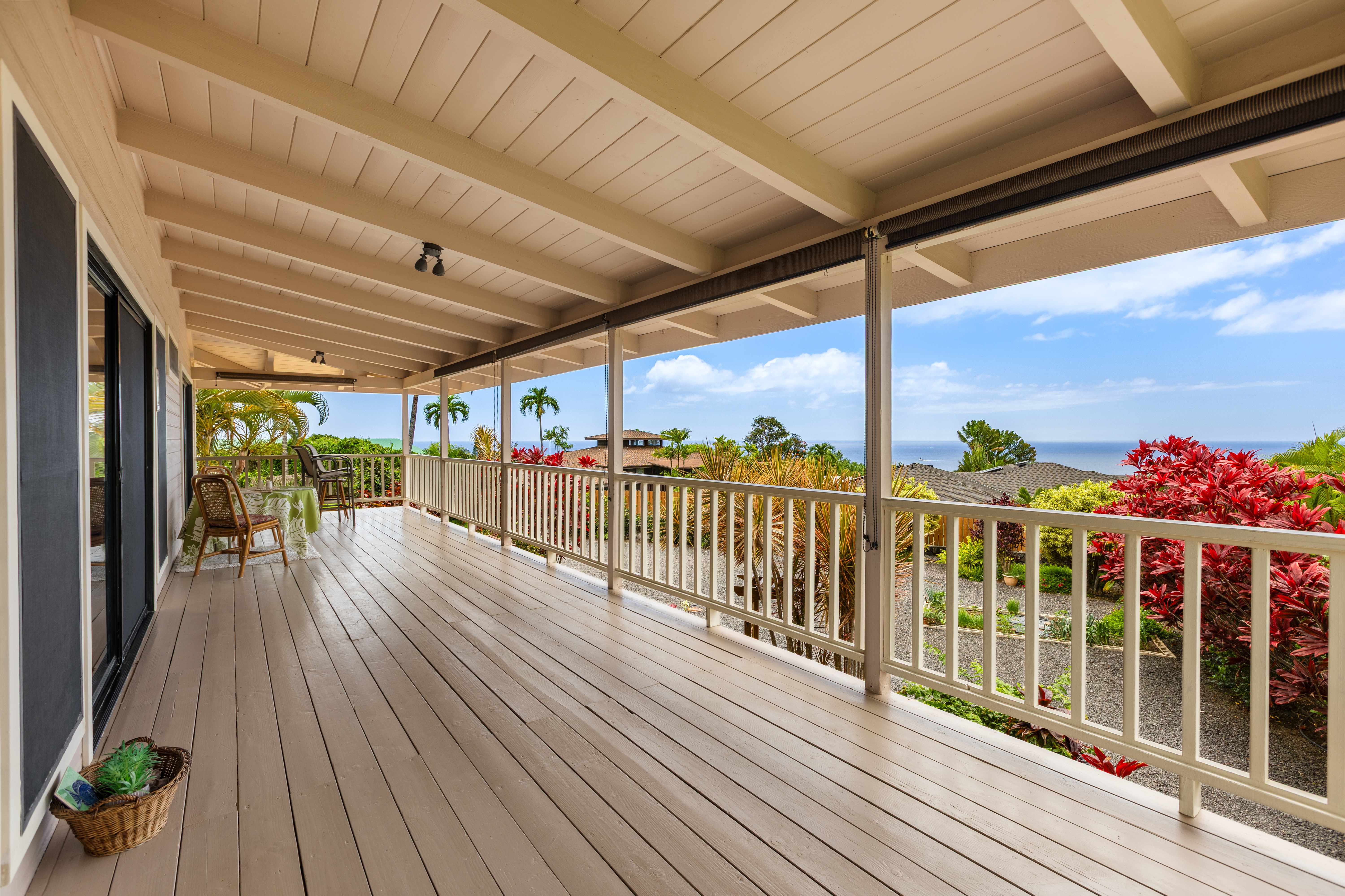 77-6398 KAHEIAU ST, Kailua Kona, HI 96740