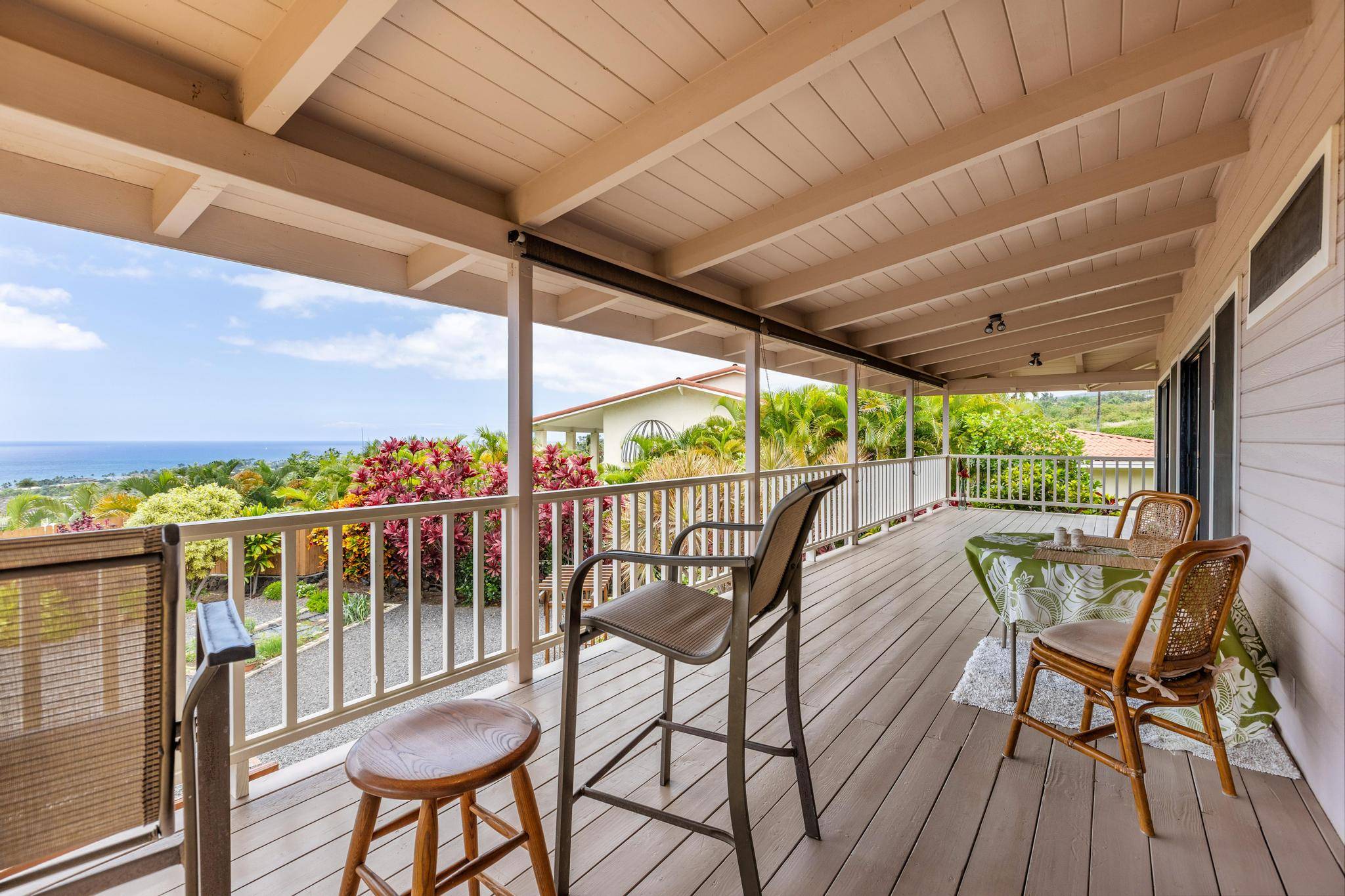 77-6398 KAHEIAU ST, Kailua Kona, HI 96740