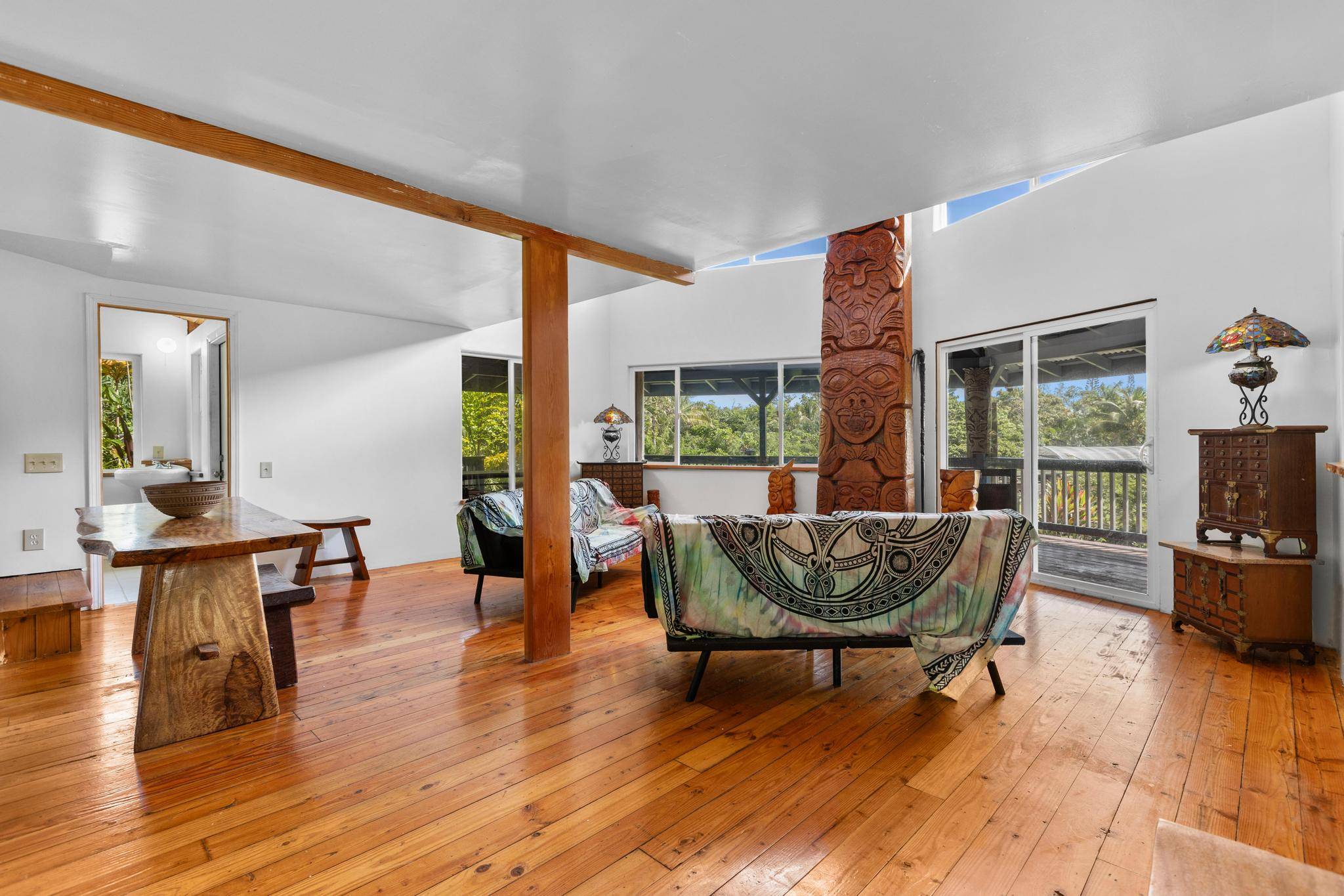 14-3734 GOVERNMENT BEACH RD, Pahoa, HI 96778