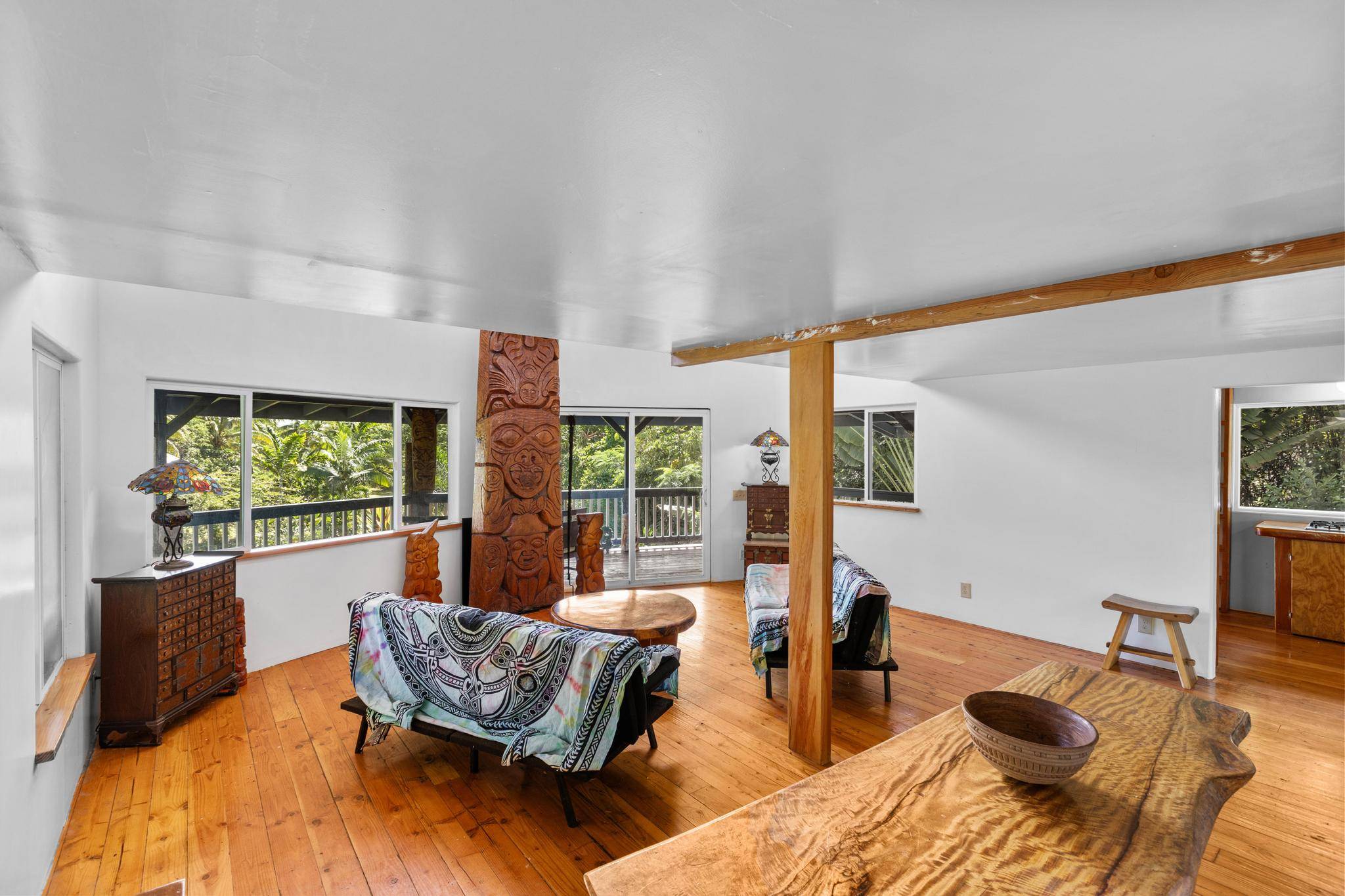 14-3734 GOVERNMENT BEACH RD, Pahoa, HI 96778