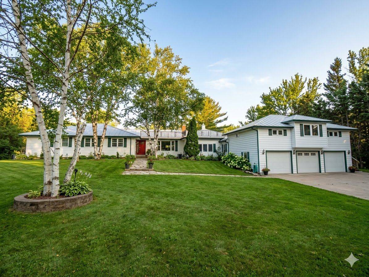 5455 Hoxton ST, Pickering, ON L1Y 1A3