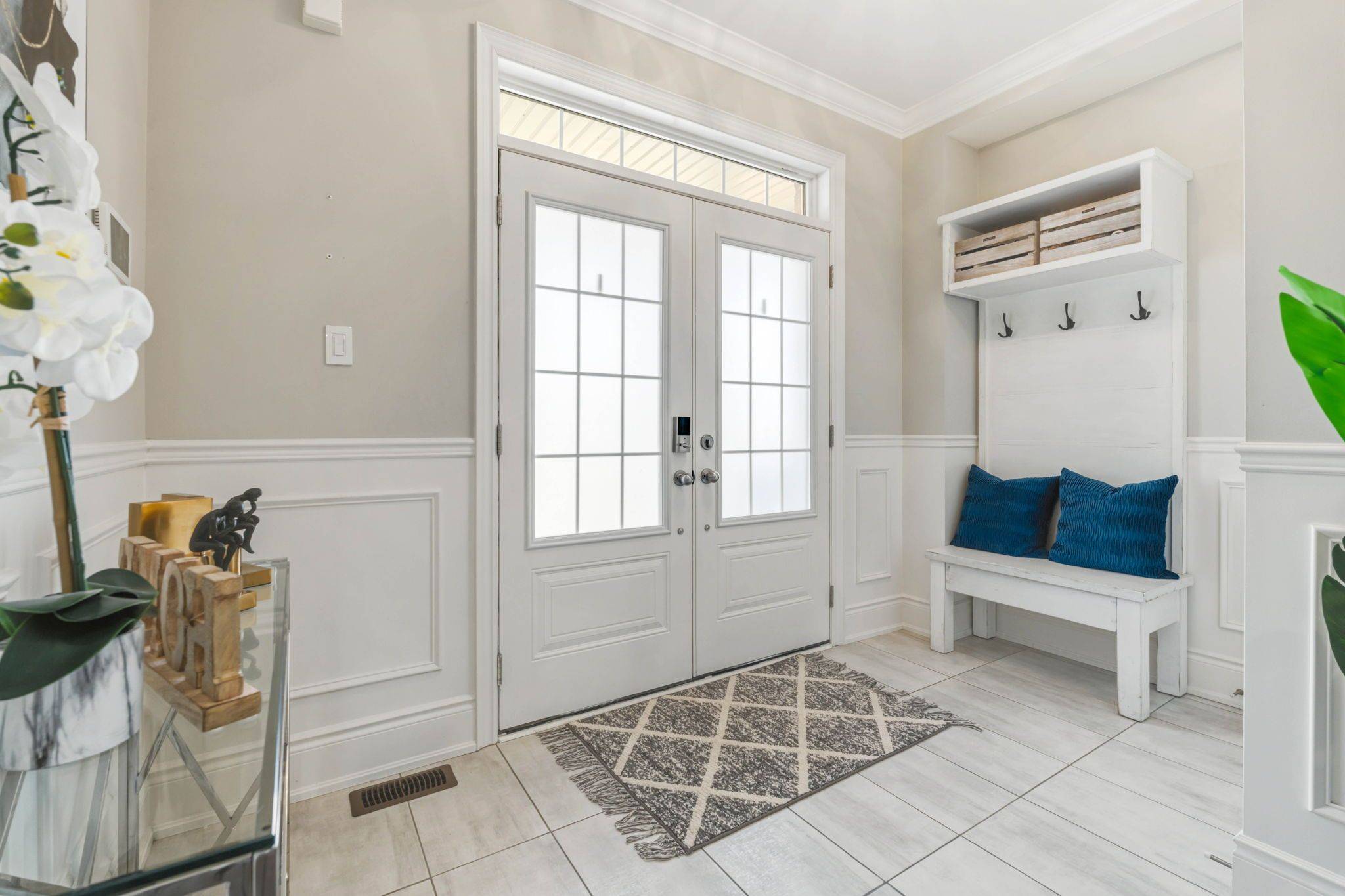 97 Elephant Hill DR, Clarington, ON L1C 0V8