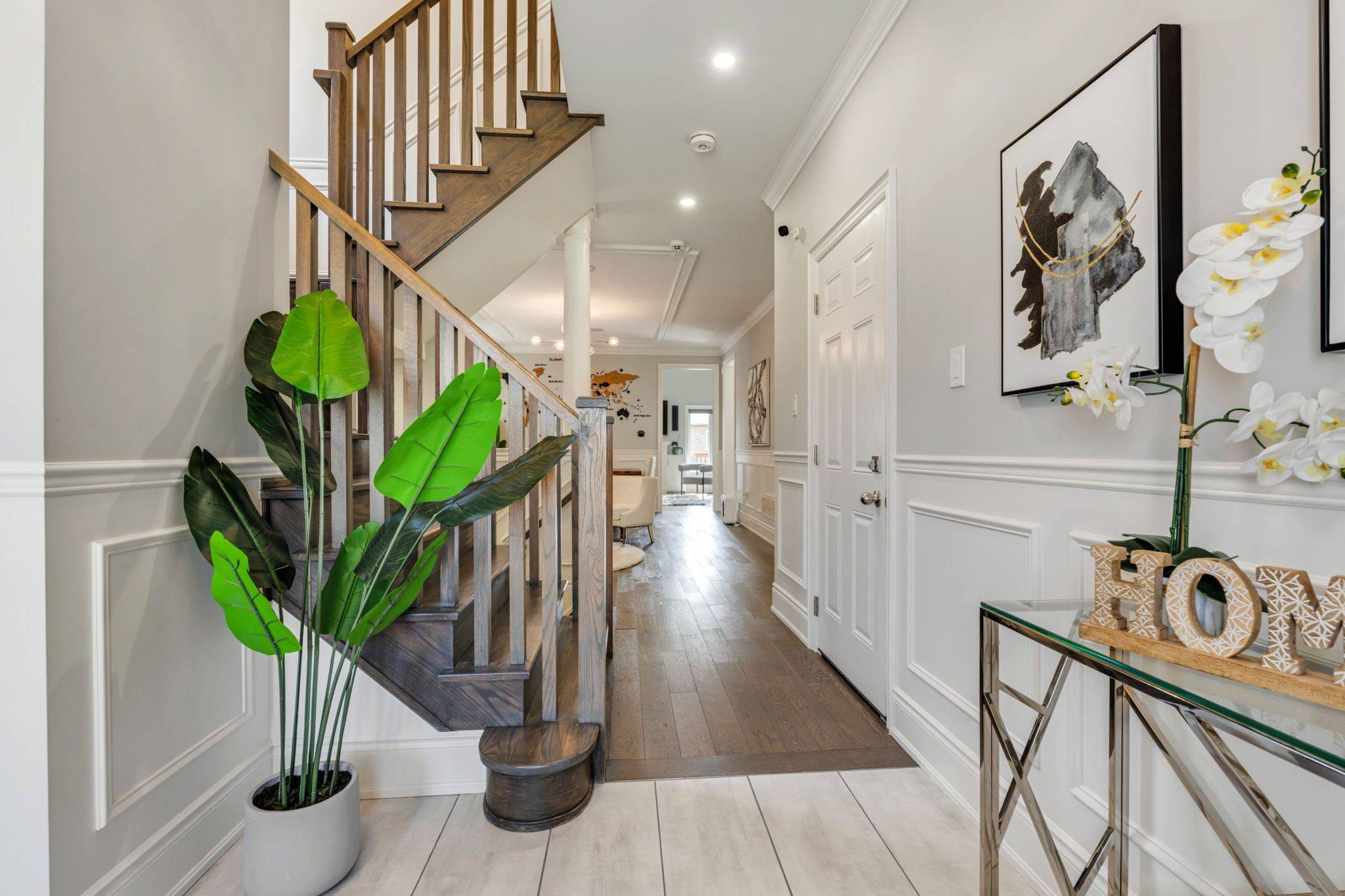 97 Elephant Hill DR, Clarington, ON L1C 0V8