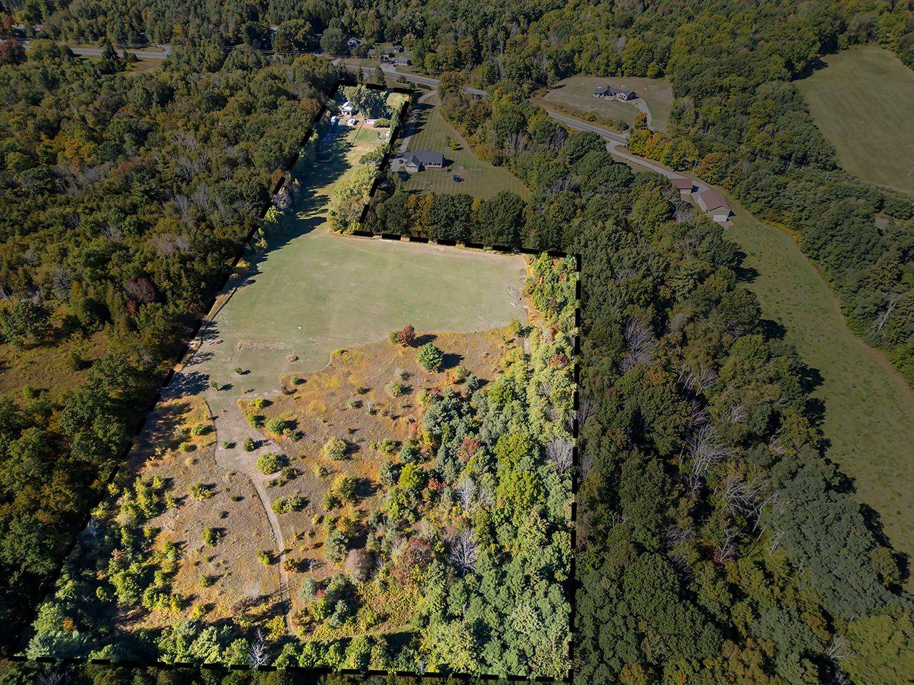 10629 County Rd 2 RD, Alnwick/haldimand, ON K0K 2G0
